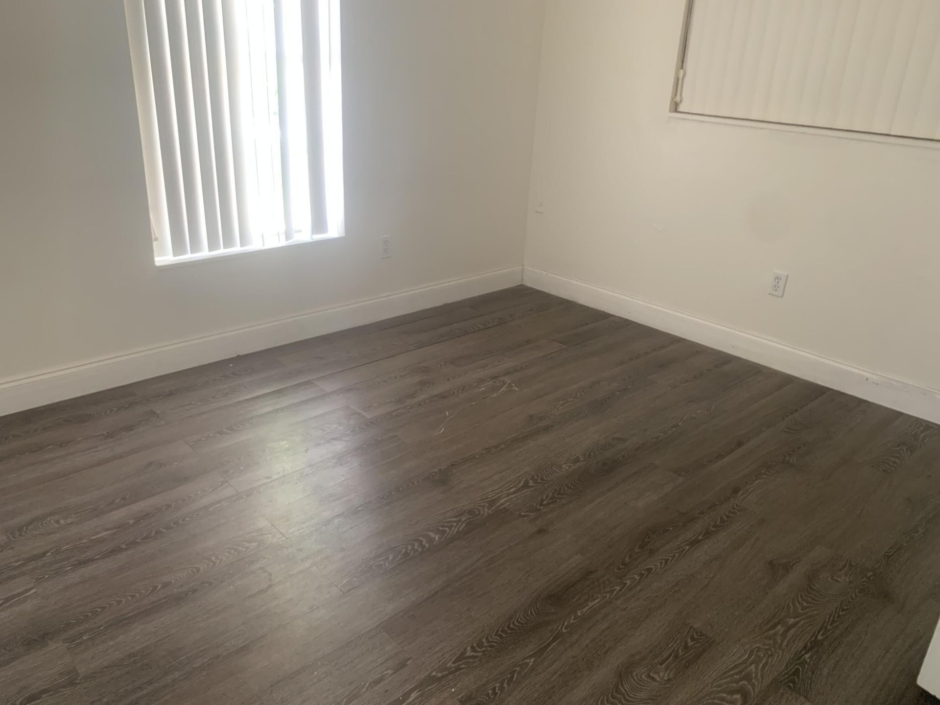 9640 SW 1st Place, Boca Raton, FL 33428 Photo