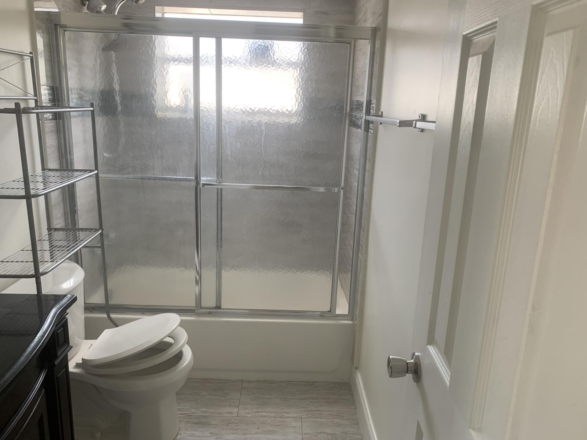 9640 SW 1st Place, Boca Raton, FL 33428 Photo
