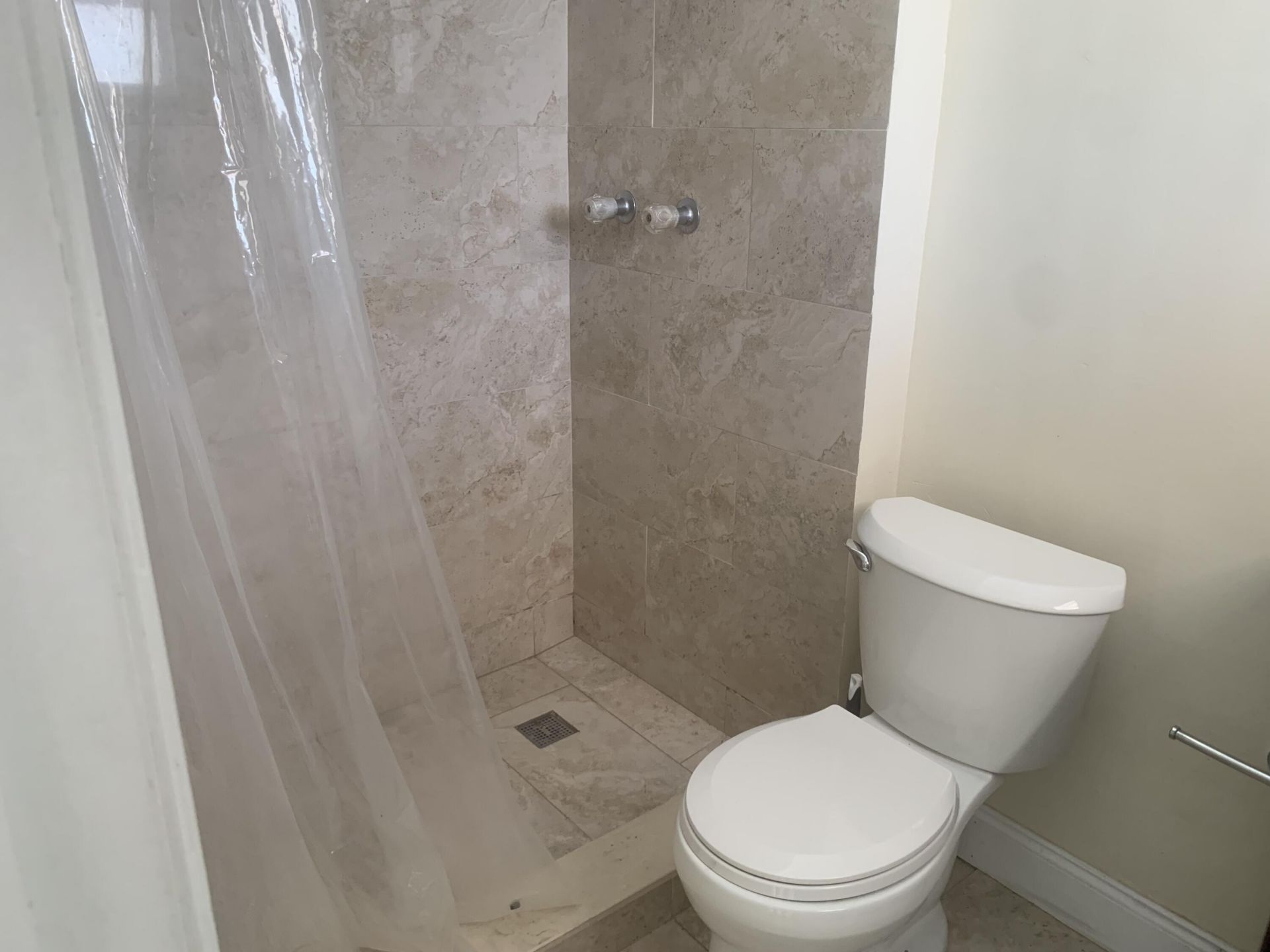 9640 SW 1st Place, Boca Raton, FL 33428 Photo