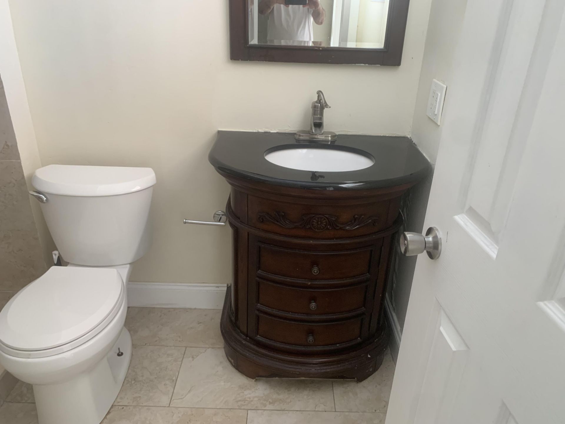 9640 SW 1st Place, Boca Raton, FL 33428 Photo