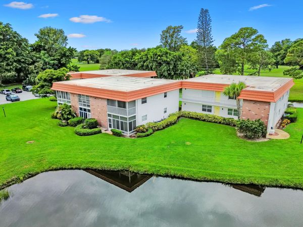 1225 NW 21ST Street, Unit 17-1710, Stuart, FL 34994