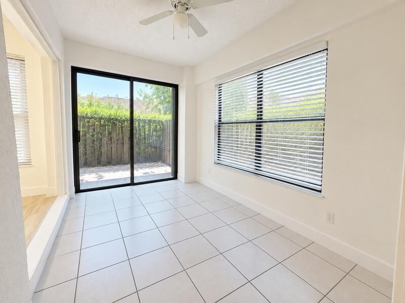 9815 Watermill Circle, Unit F, Boynton Beach, FL 33437 Photo