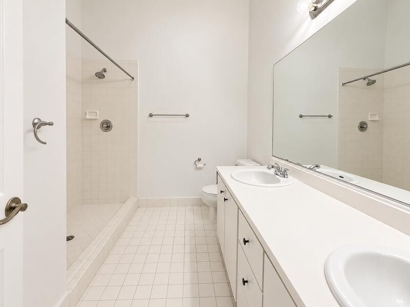 9815 Watermill Circle, Unit F, Boynton Beach, FL 33437 Photo