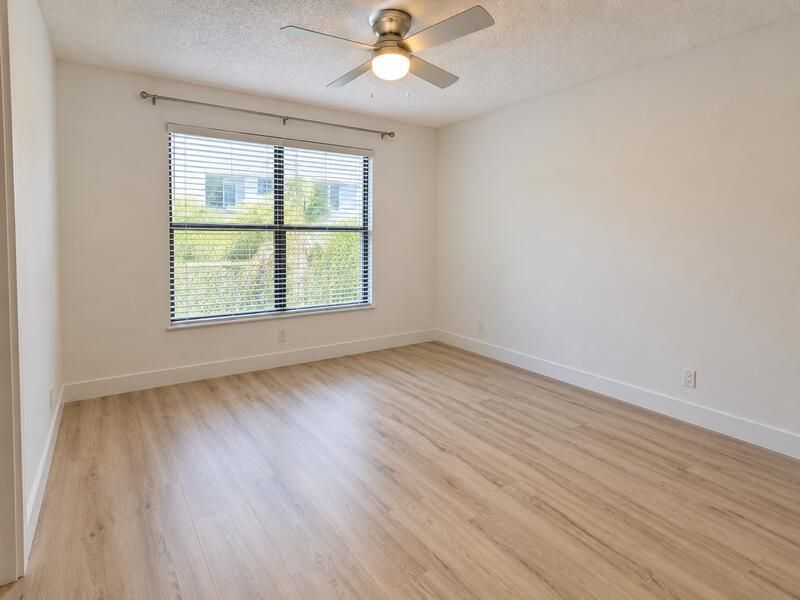9815 Watermill Circle, Unit F, Boynton Beach, FL 33437 Photo