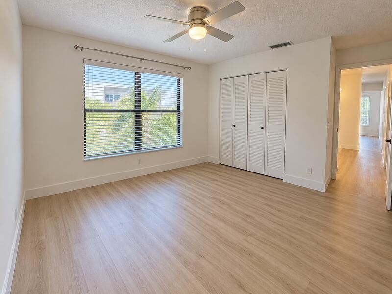 9815 Watermill Circle, Unit F, Boynton Beach, FL 33437 Photo