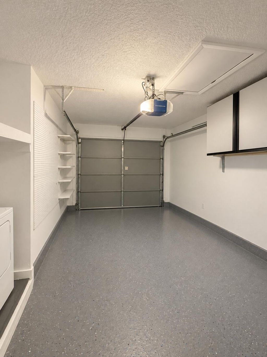 9815 Watermill Circle, Unit F, Boynton Beach, FL 33437 Photo