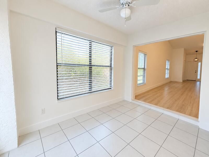 9815 Watermill Circle, Unit F, Boynton Beach, FL 33437 Photo