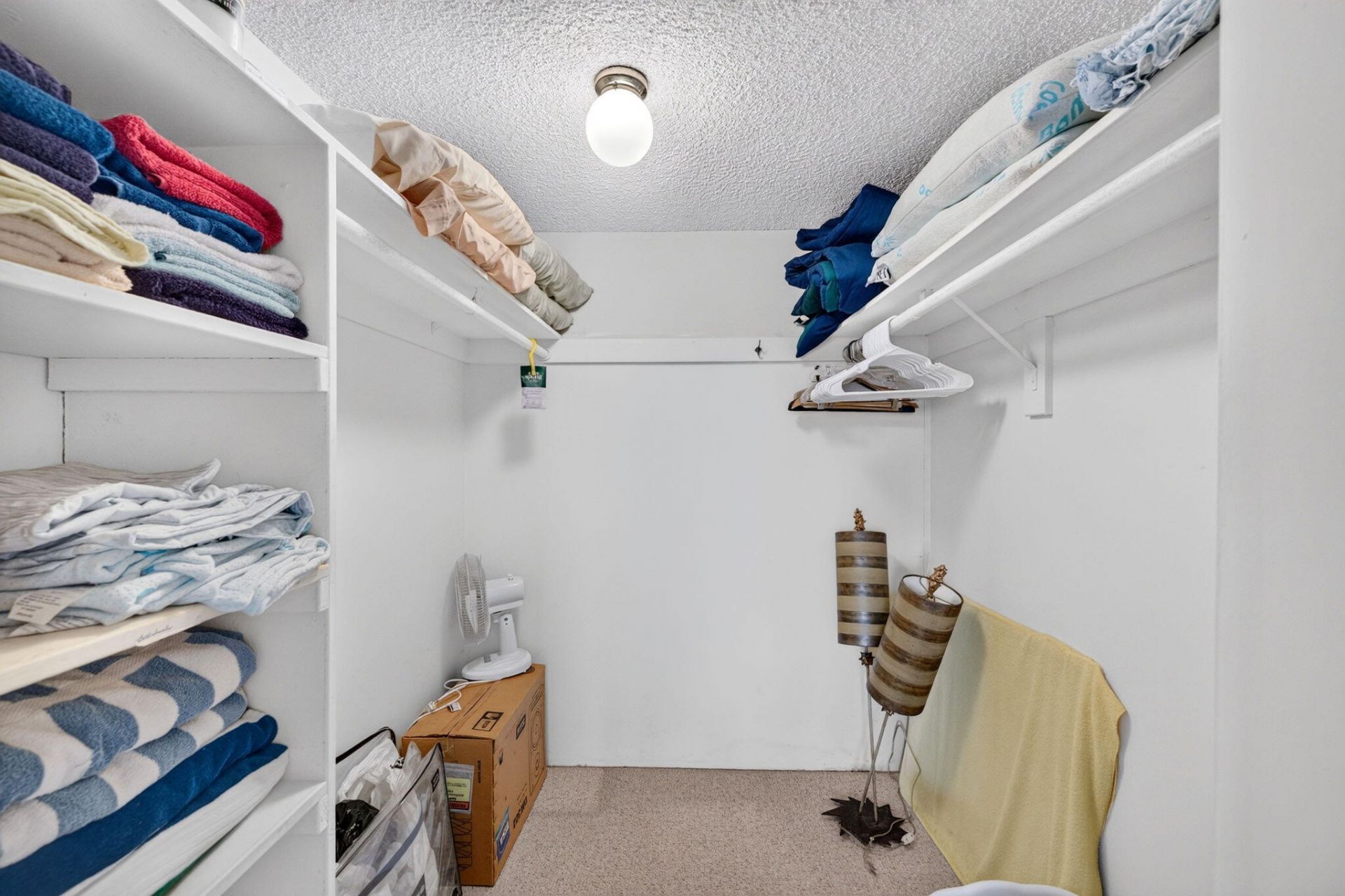 3000 E Sunrise Boulevard, Unit 15E, Fort Lauderdale, FL 33304 Photo