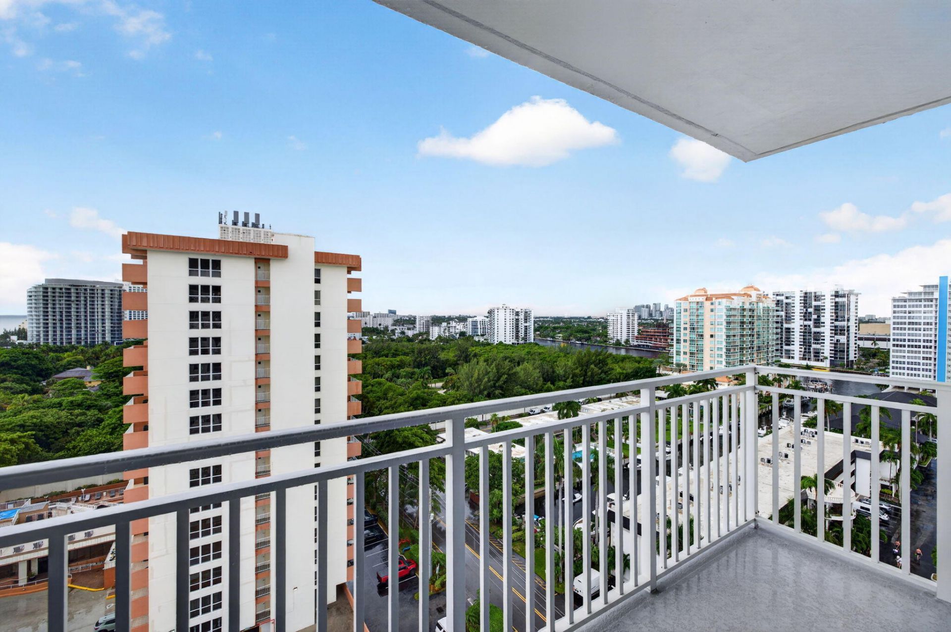 3000 E Sunrise Boulevard, Unit 15E, Fort Lauderdale, FL 33304 Photo