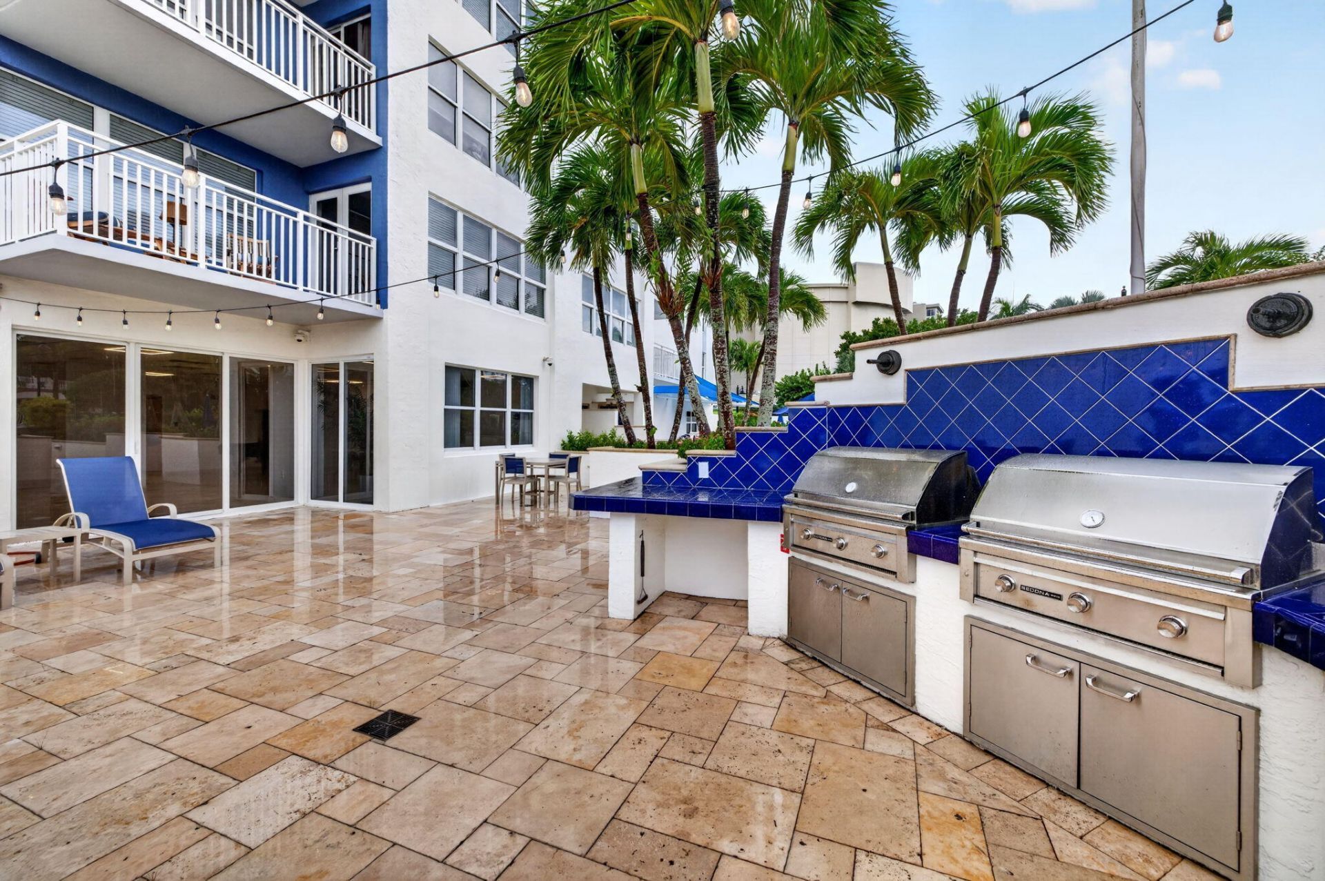 3000 E Sunrise Boulevard, Unit 15E, Fort Lauderdale, FL 33304 Photo