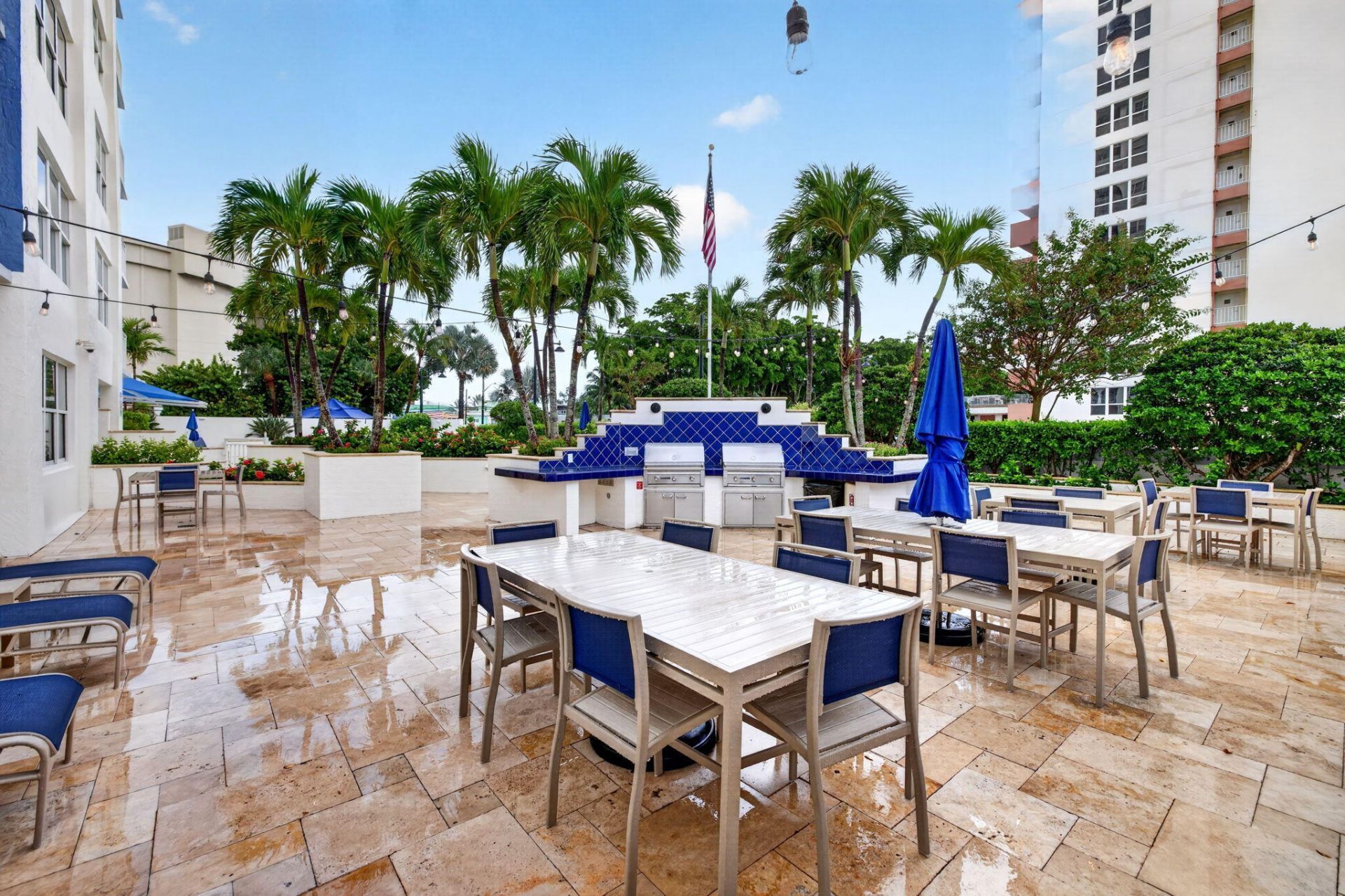 3000 E Sunrise Boulevard, Unit 15E, Fort Lauderdale, FL 33304 Photo