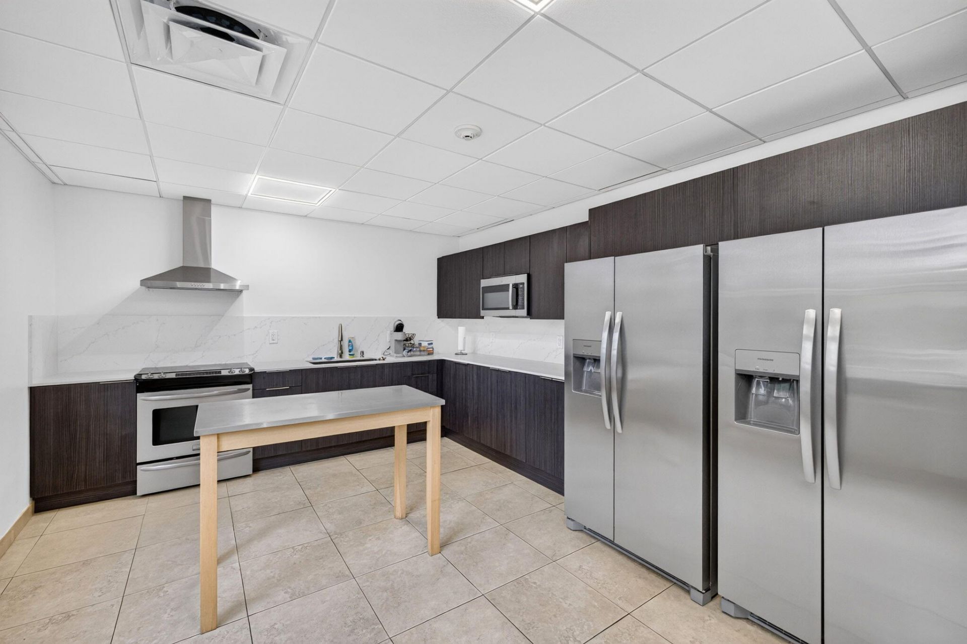 3000 E Sunrise Boulevard, Unit 15E, Fort Lauderdale, FL 33304 Photo