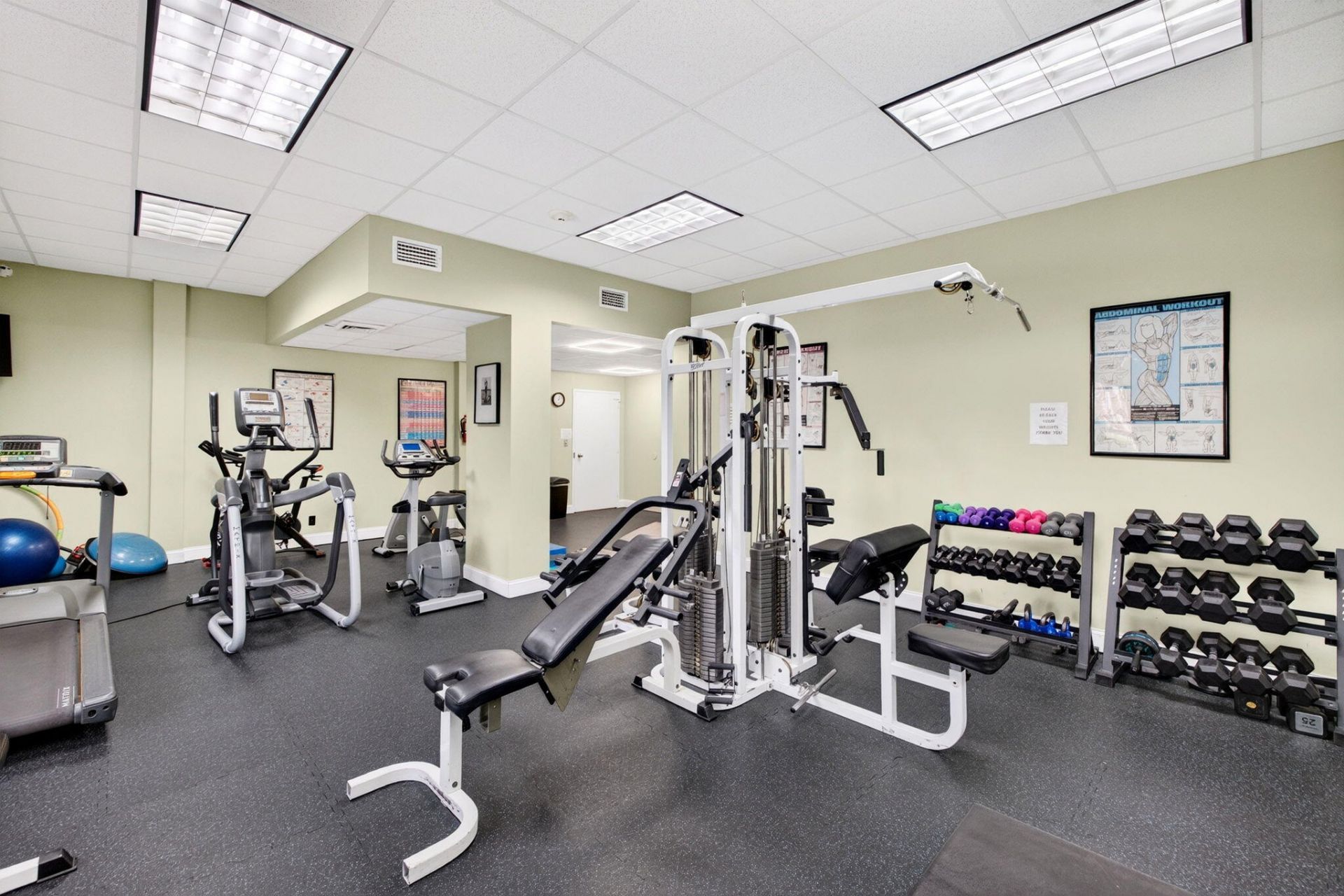 3000 E Sunrise Boulevard, Unit 15E, Fort Lauderdale, FL 33304 Photo
