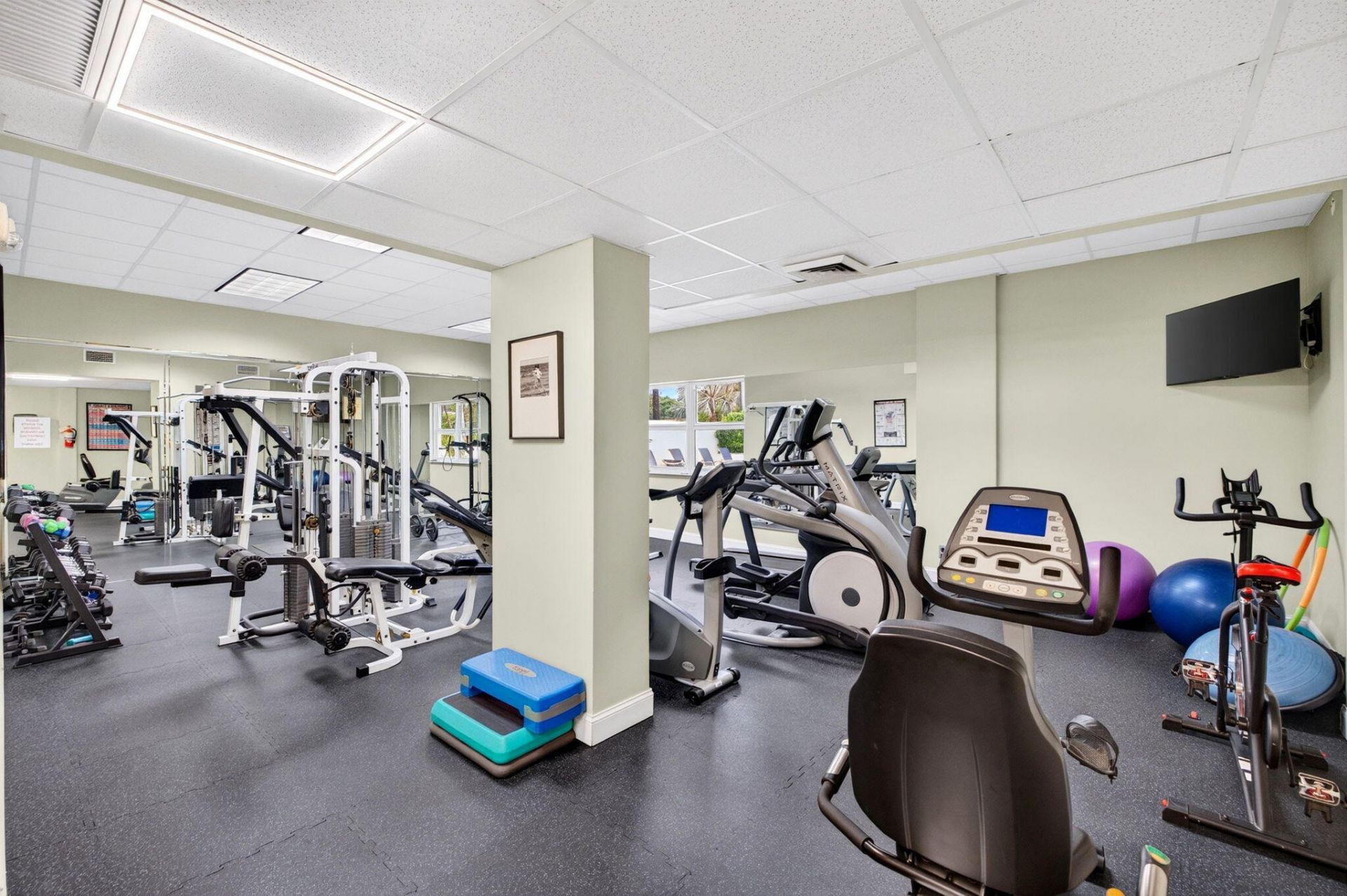 3000 E Sunrise Boulevard, Unit 15E, Fort Lauderdale, FL 33304 Photo
