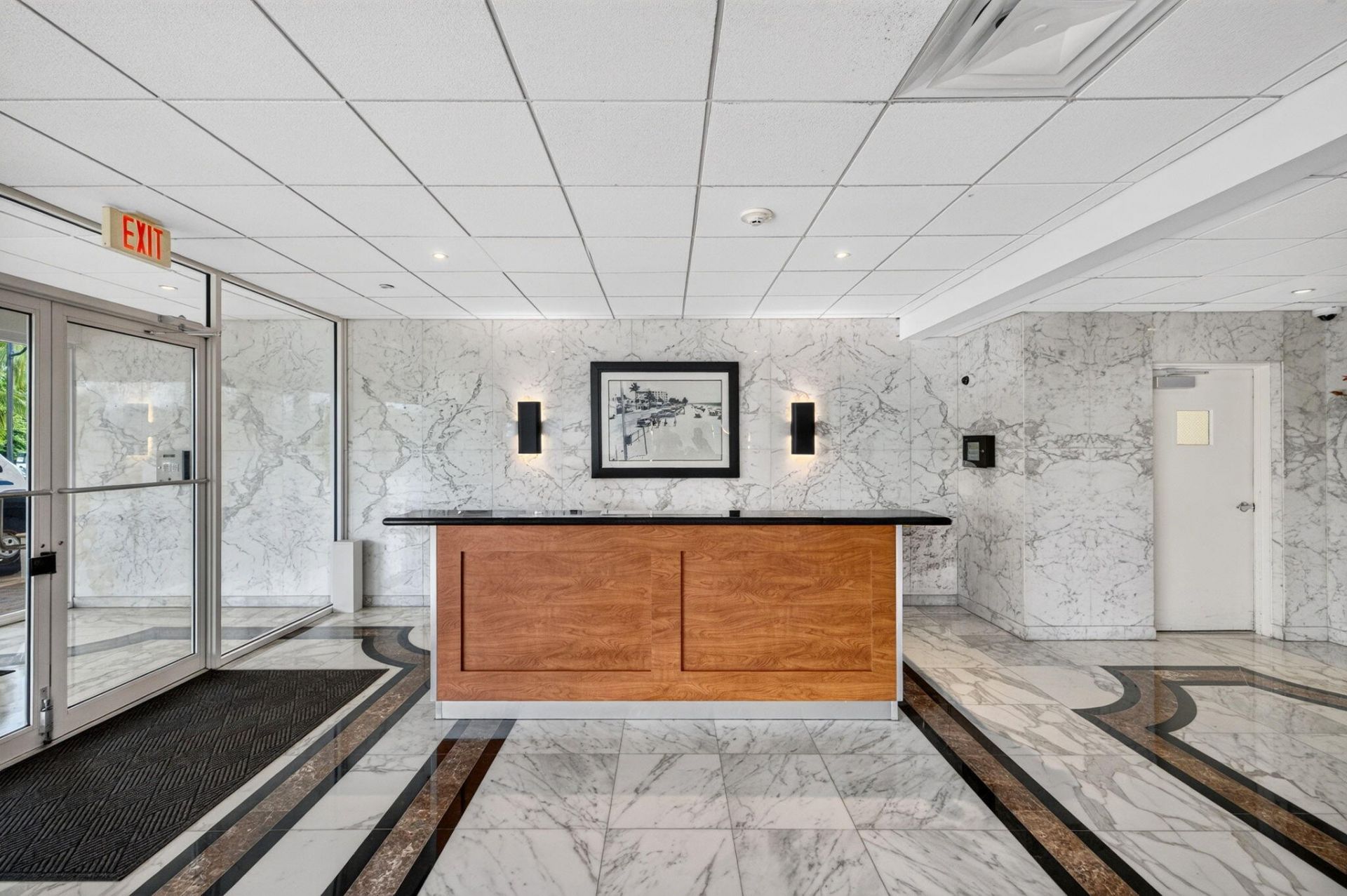 3000 E Sunrise Boulevard, Unit 15E, Fort Lauderdale, FL 33304 Photo