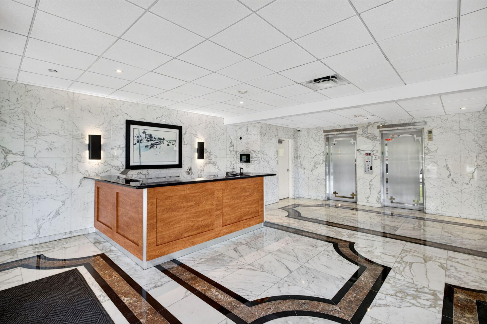 3000 E Sunrise Boulevard, Unit 15E, Fort Lauderdale, FL 33304 Photo