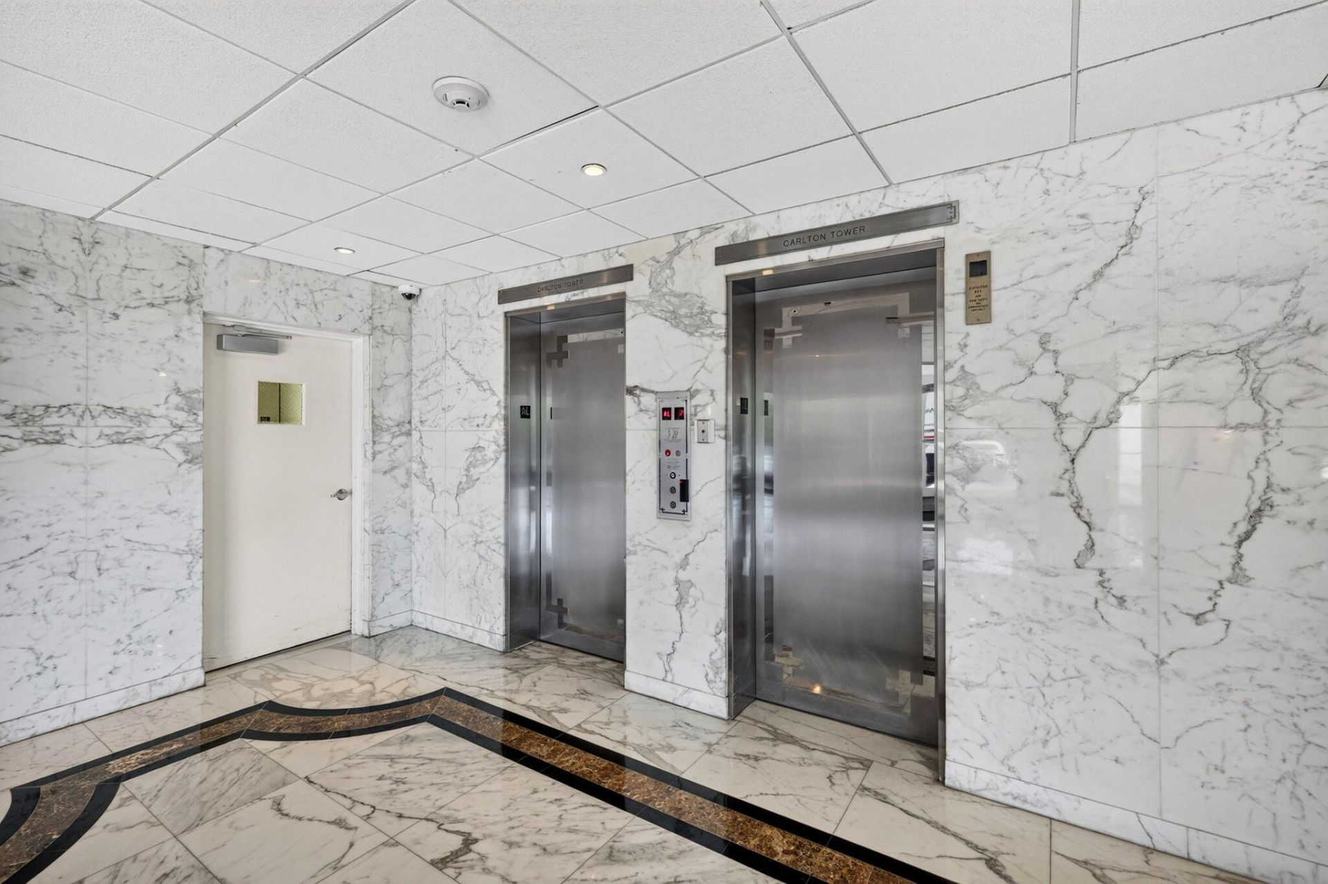 3000 E Sunrise Boulevard, Unit 15E, Fort Lauderdale, FL 33304 Photo