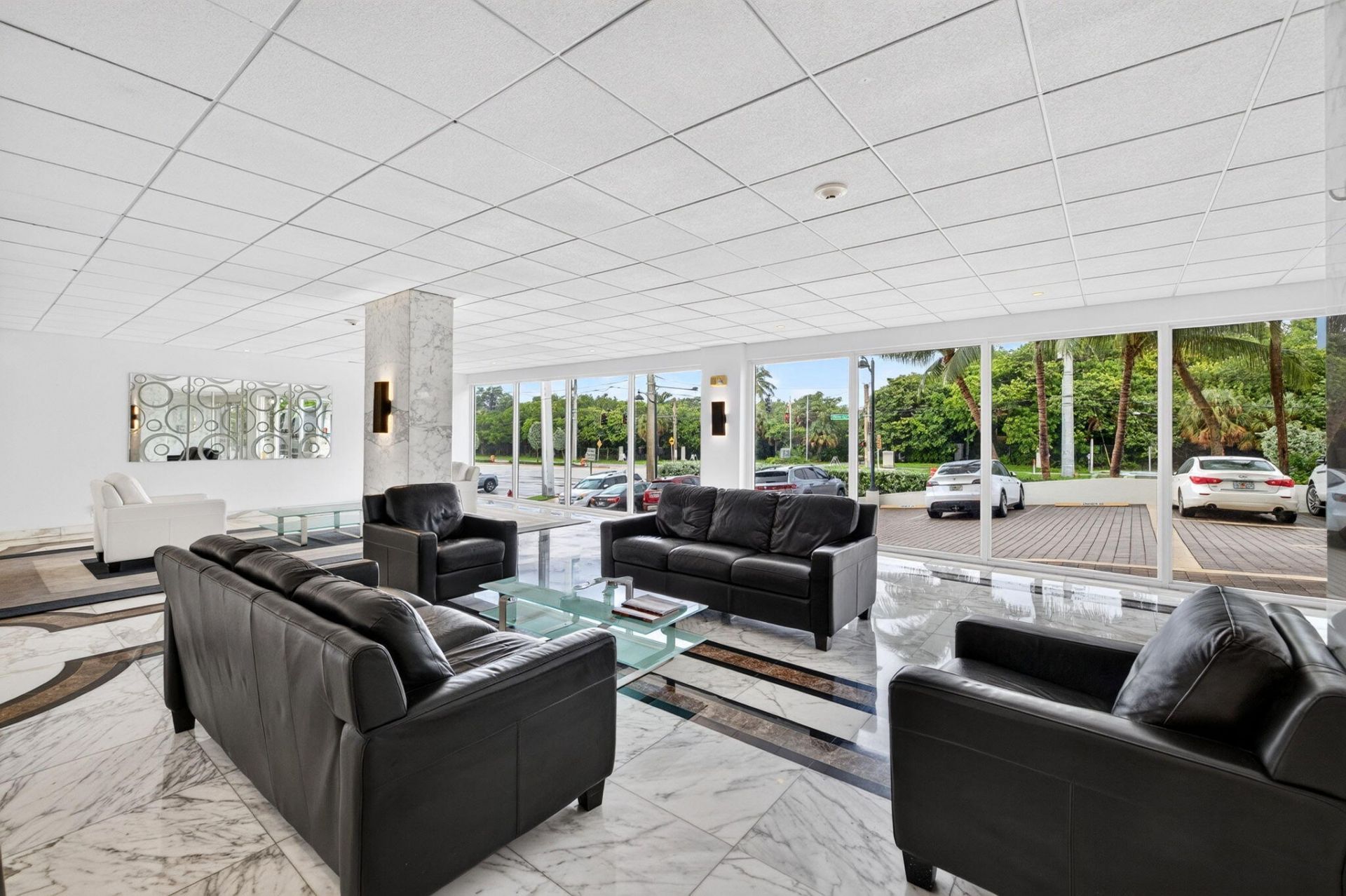 3000 E Sunrise Boulevard, Unit 15E, Fort Lauderdale, FL 33304 Photo