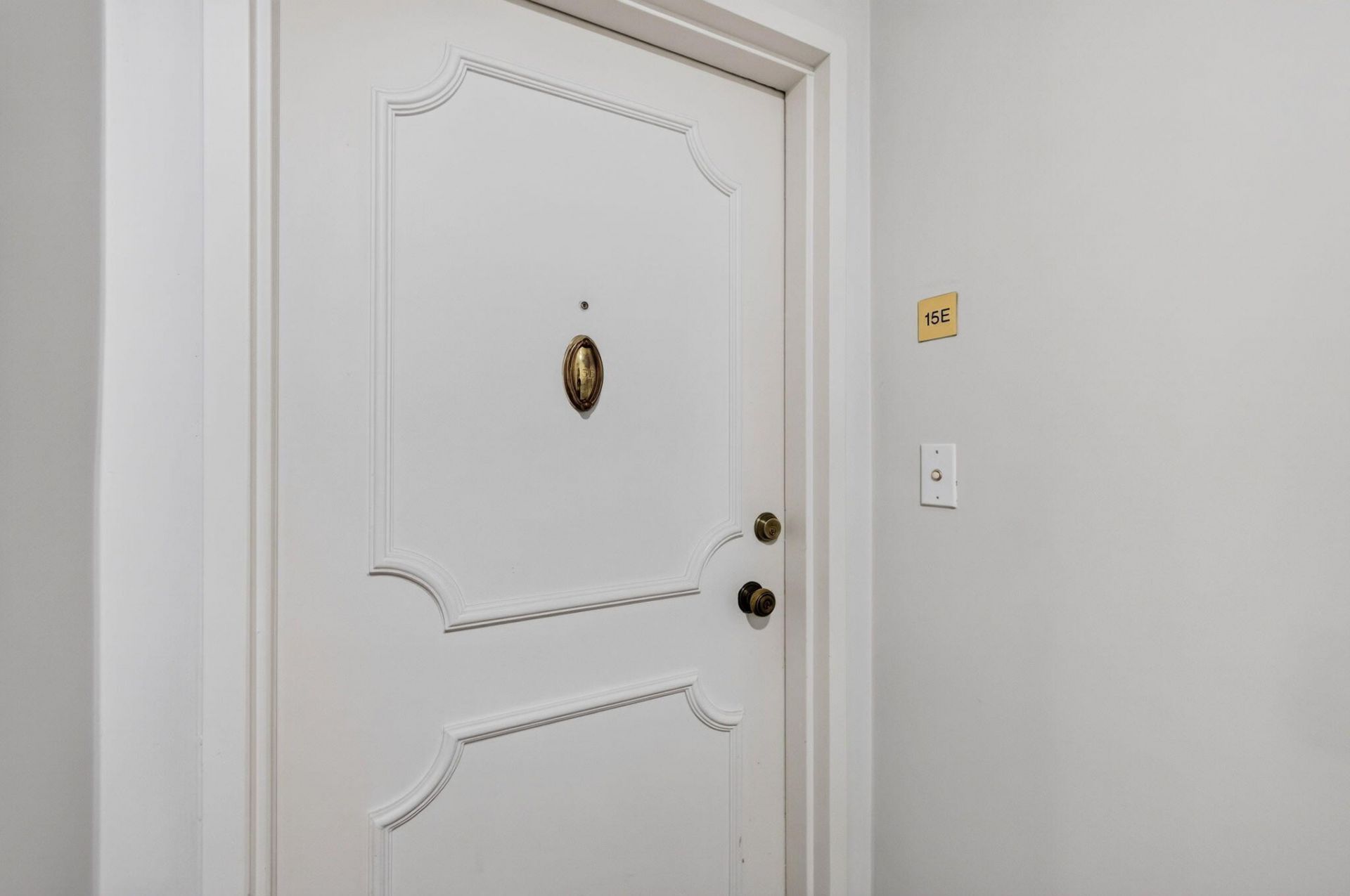 3000 E Sunrise Boulevard, Unit 15E, Fort Lauderdale, FL 33304 Photo