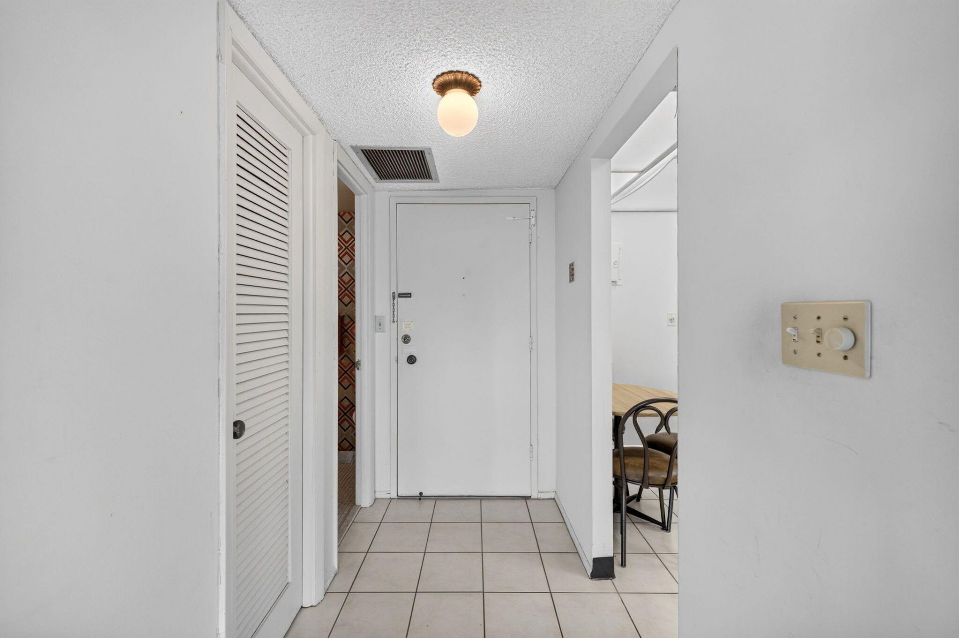 3000 E Sunrise Boulevard, Unit 15E, Fort Lauderdale, FL 33304 Photo