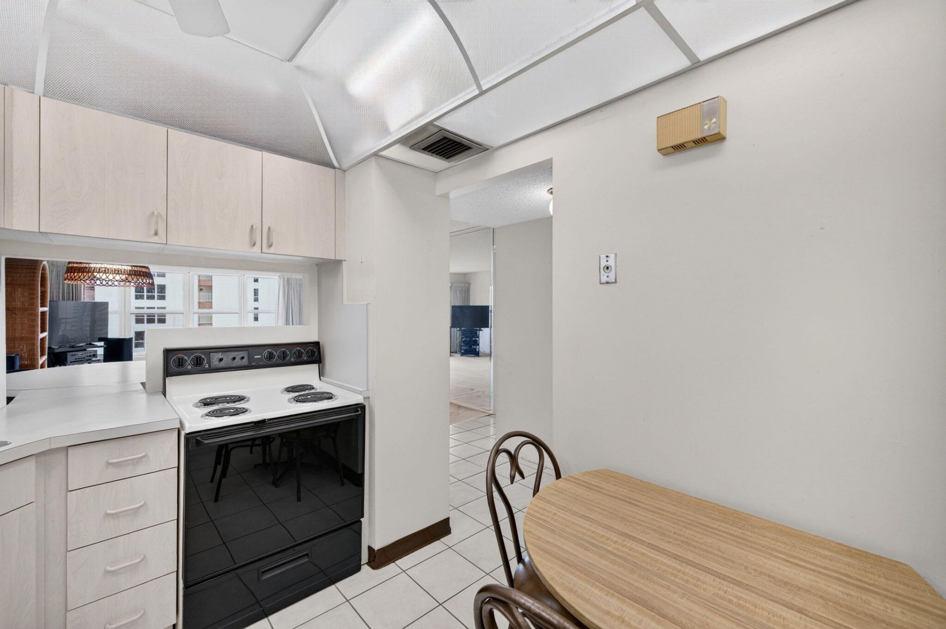 3000 E Sunrise Boulevard, Unit 15E, Fort Lauderdale, FL 33304 Photo