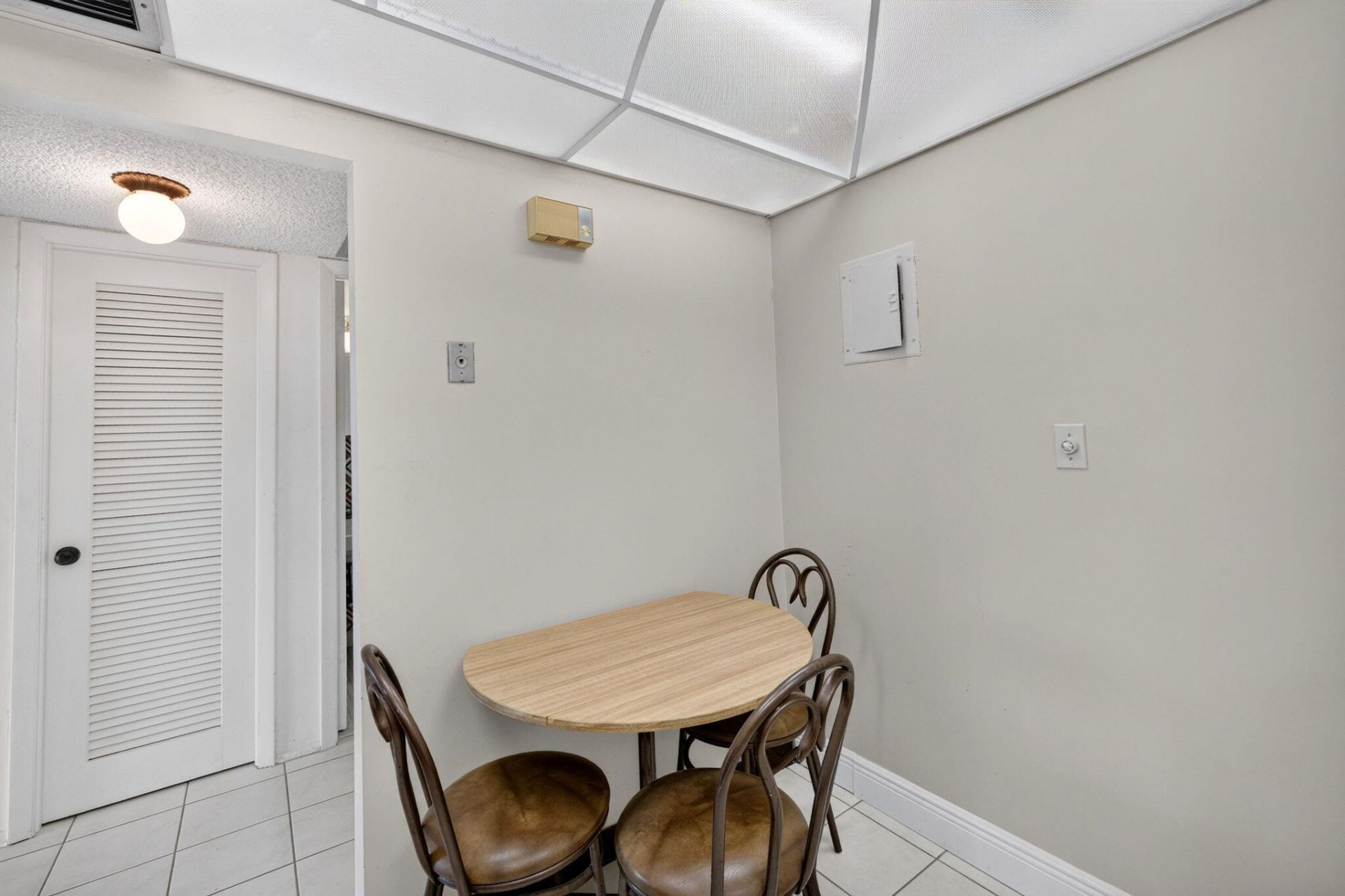 3000 E Sunrise Boulevard, Unit 15E, Fort Lauderdale, FL 33304 Photo