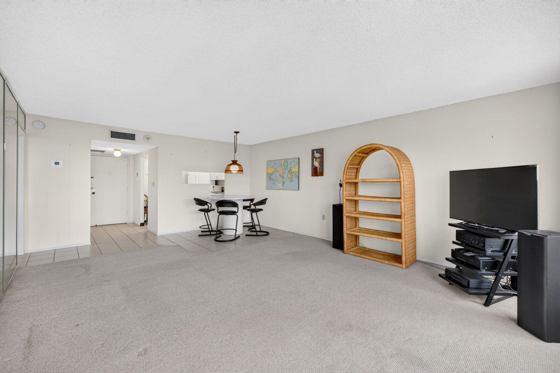 3000 E Sunrise Boulevard, Unit 15E, Fort Lauderdale, FL 33304 Photo