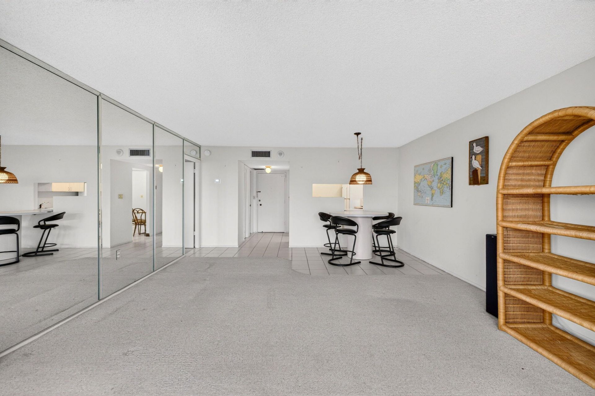 3000 E Sunrise Boulevard, Unit 15E, Fort Lauderdale, FL 33304 Photo