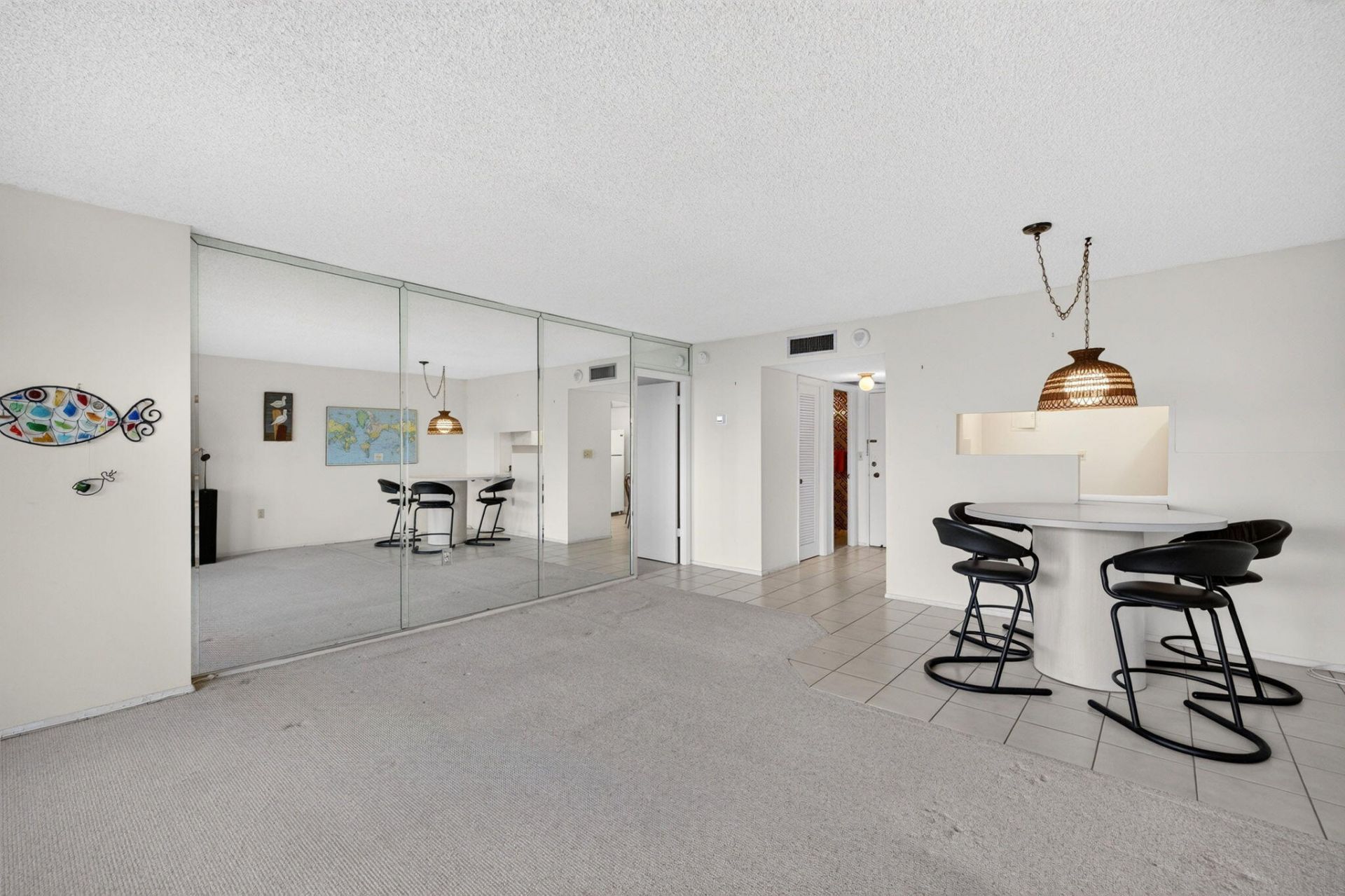 3000 E Sunrise Boulevard, Unit 15E, Fort Lauderdale, FL 33304 Photo