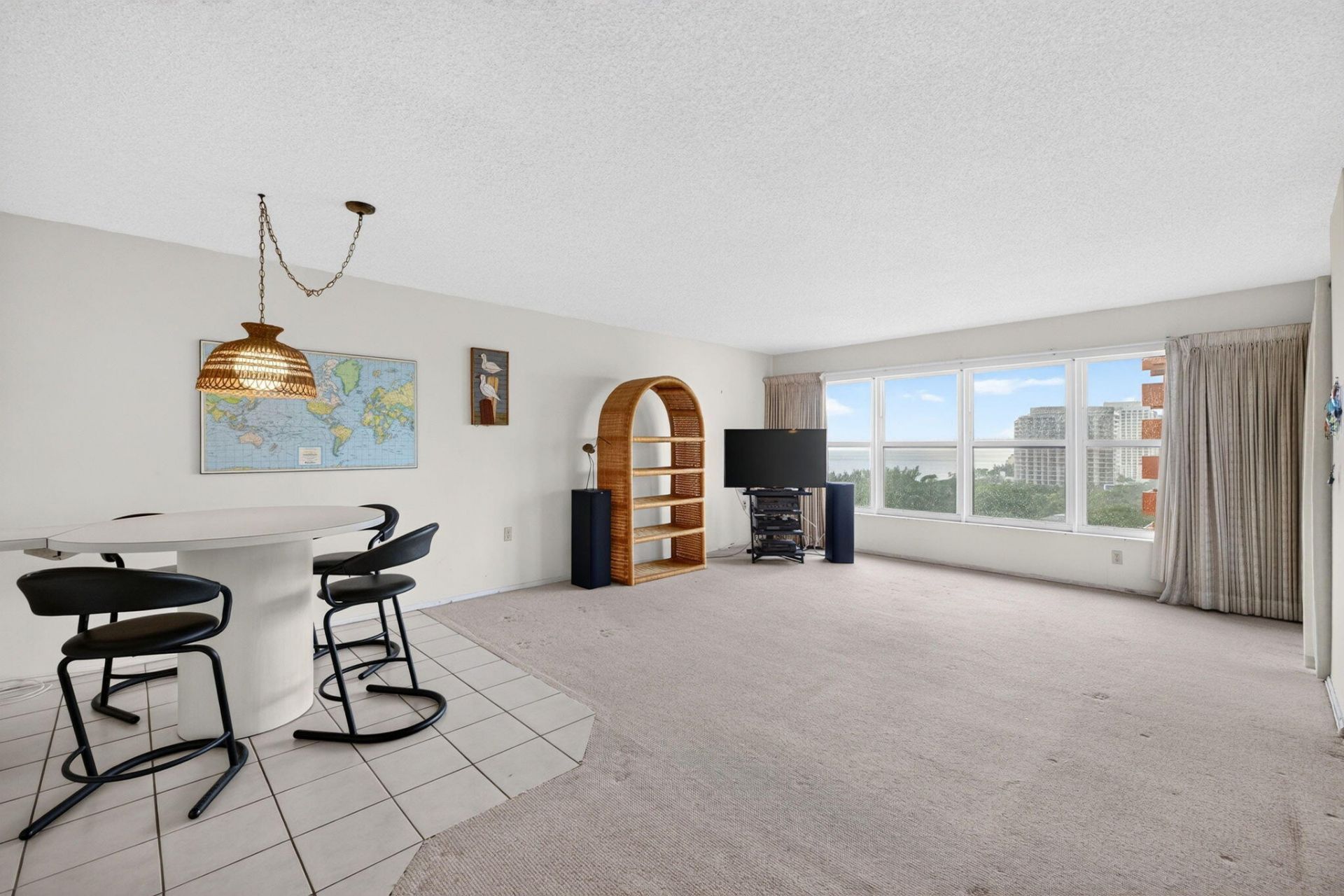 3000 E Sunrise Boulevard, Unit 15E, Fort Lauderdale, FL 33304 Photo