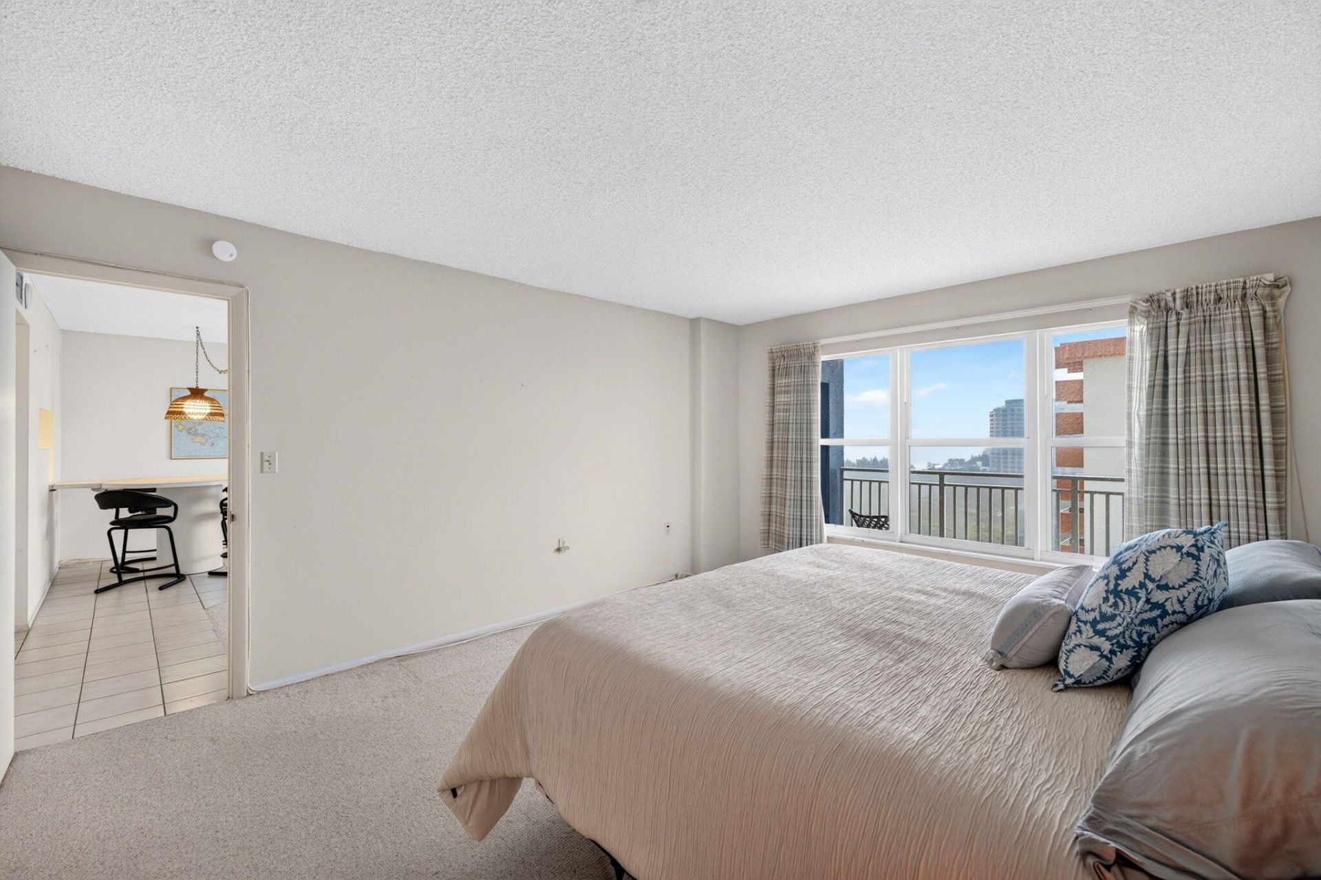 3000 E Sunrise Boulevard, Unit 15E, Fort Lauderdale, FL 33304 Photo
