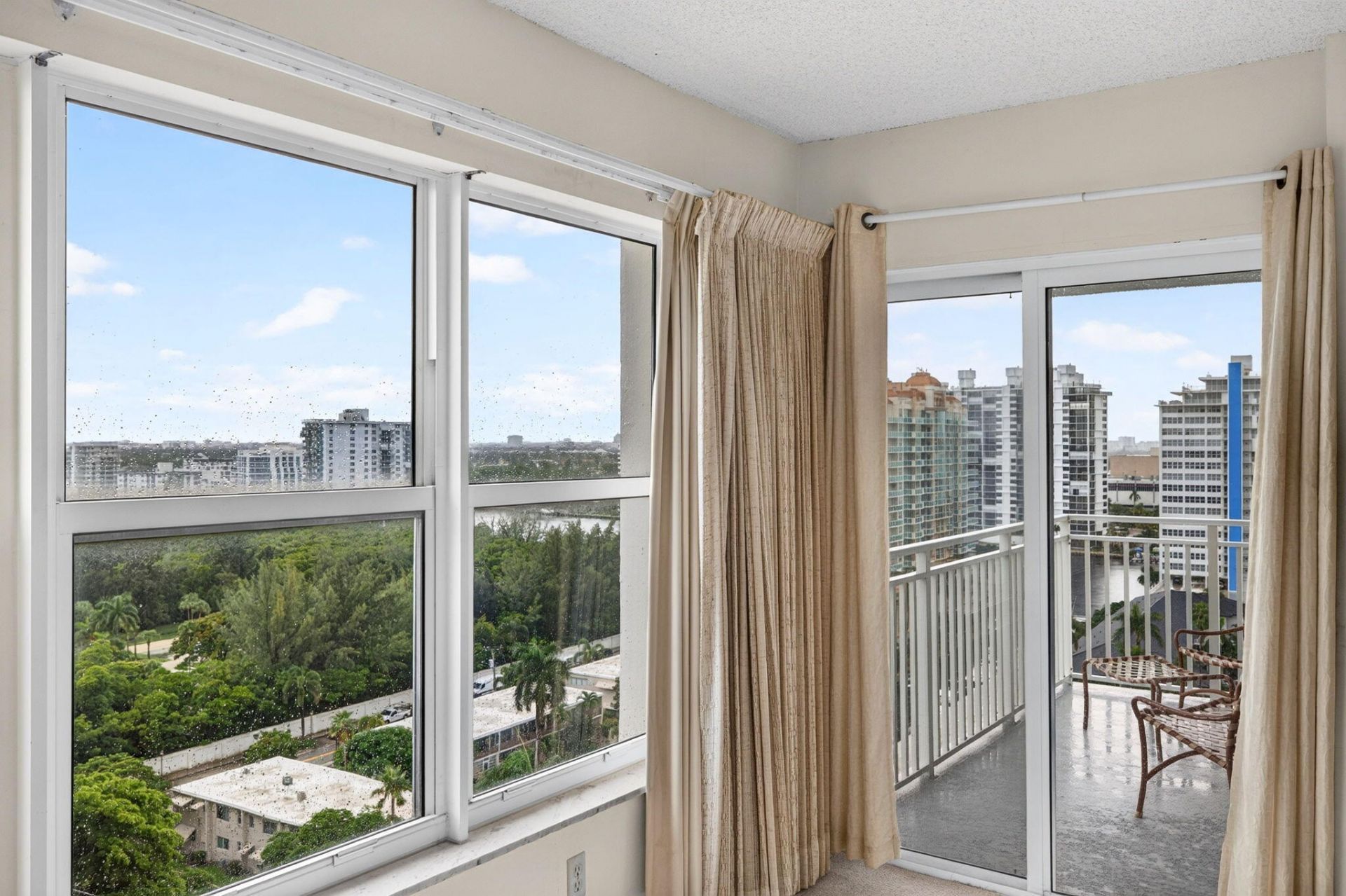 3000 E Sunrise Boulevard, Unit 15E, Fort Lauderdale, FL 33304 Photo
