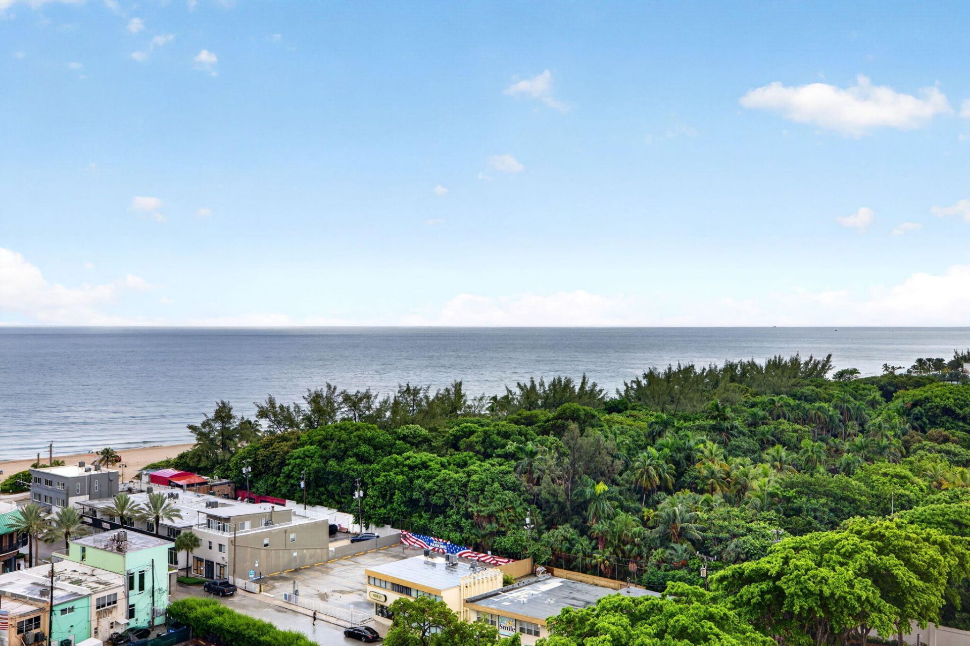 3000 E Sunrise Boulevard, Unit 15E, Fort Lauderdale, FL 33304 Photo