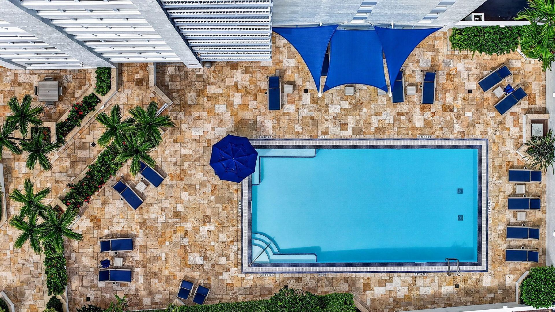3000 E Sunrise Boulevard, Unit 15E, Fort Lauderdale, FL 33304 Photo