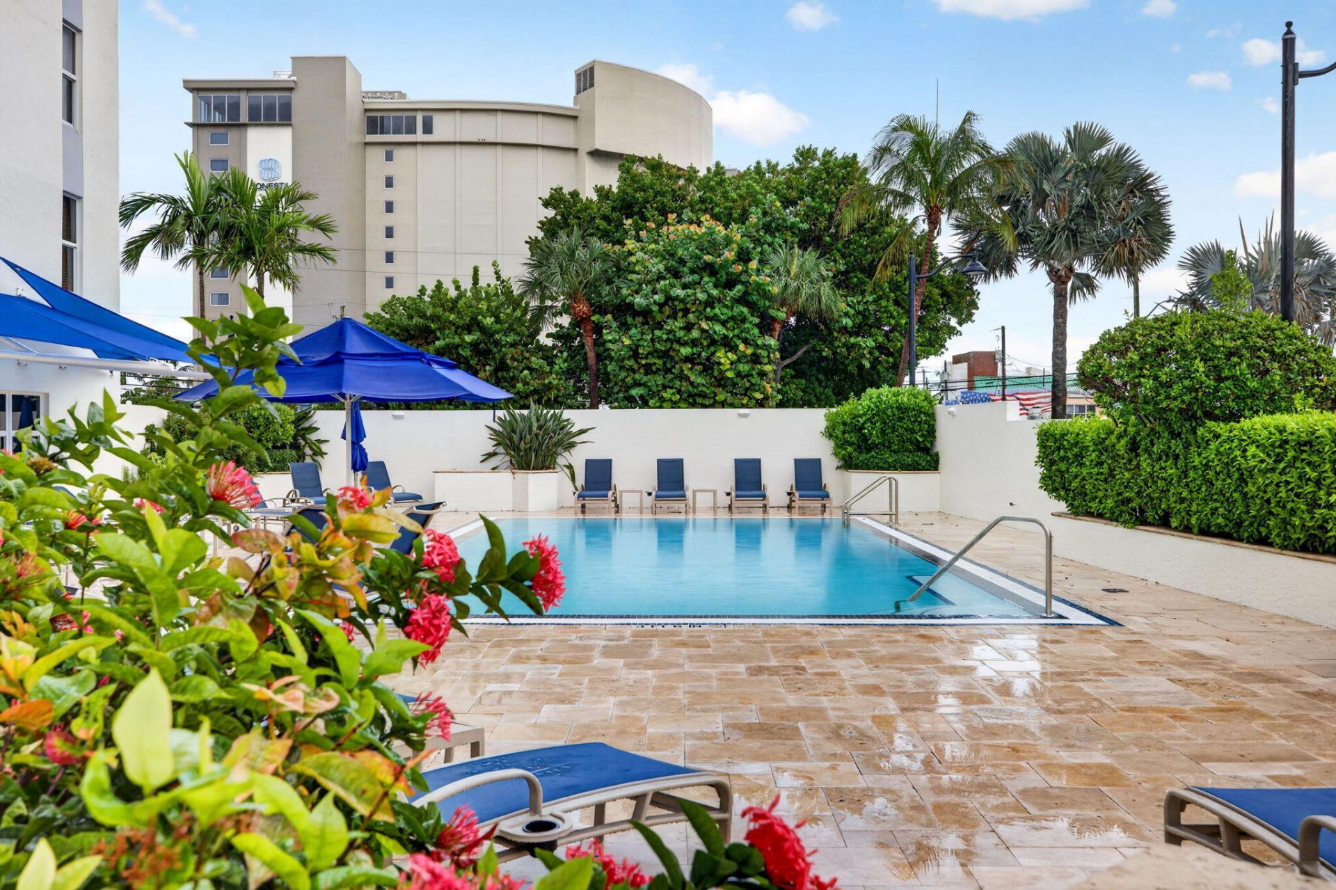 3000 E Sunrise Boulevard, Unit 15E, Fort Lauderdale, FL 33304 Photo