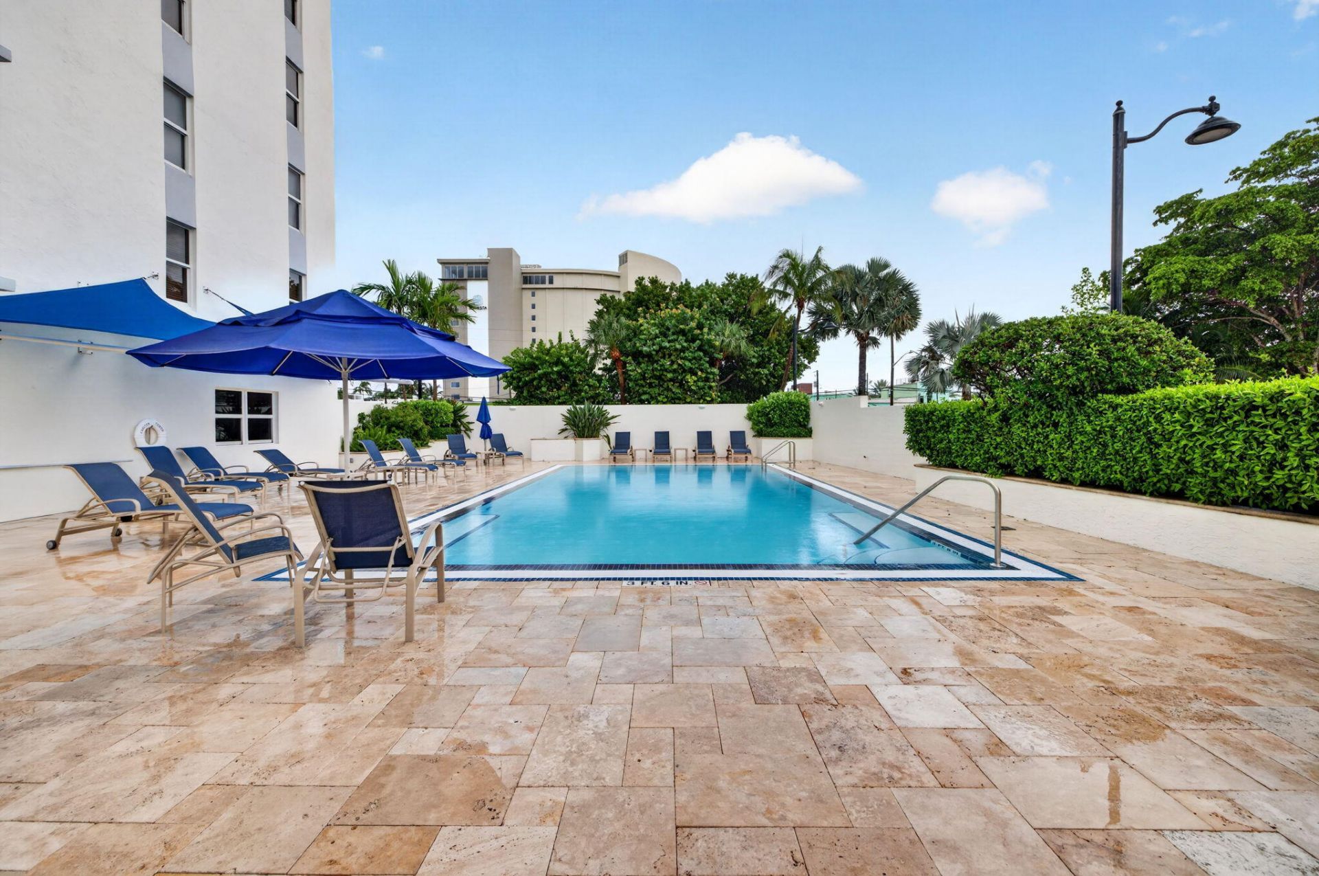 3000 E Sunrise Boulevard, Unit 15E, Fort Lauderdale, FL 33304 Photo