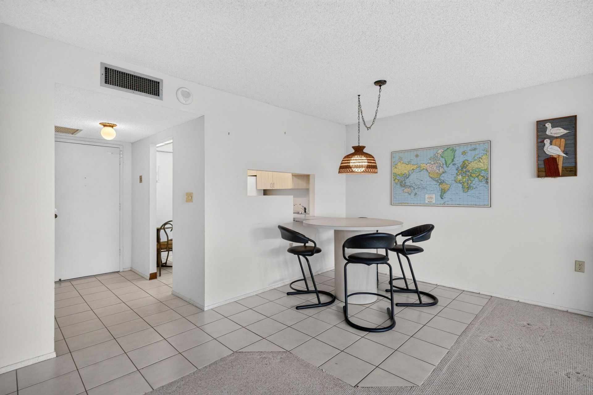 3000 E Sunrise Boulevard, Unit 15E, Fort Lauderdale, FL 33304 Photo