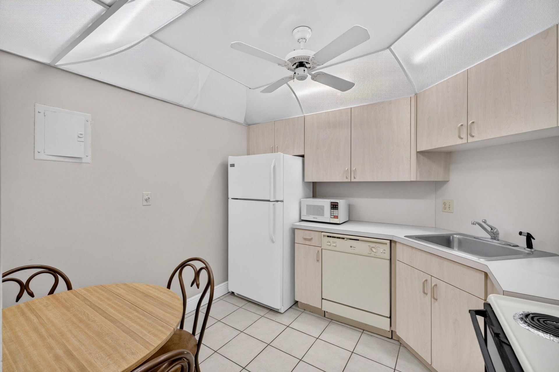 3000 E Sunrise Boulevard, Unit 15E, Fort Lauderdale, FL 33304 Photo
