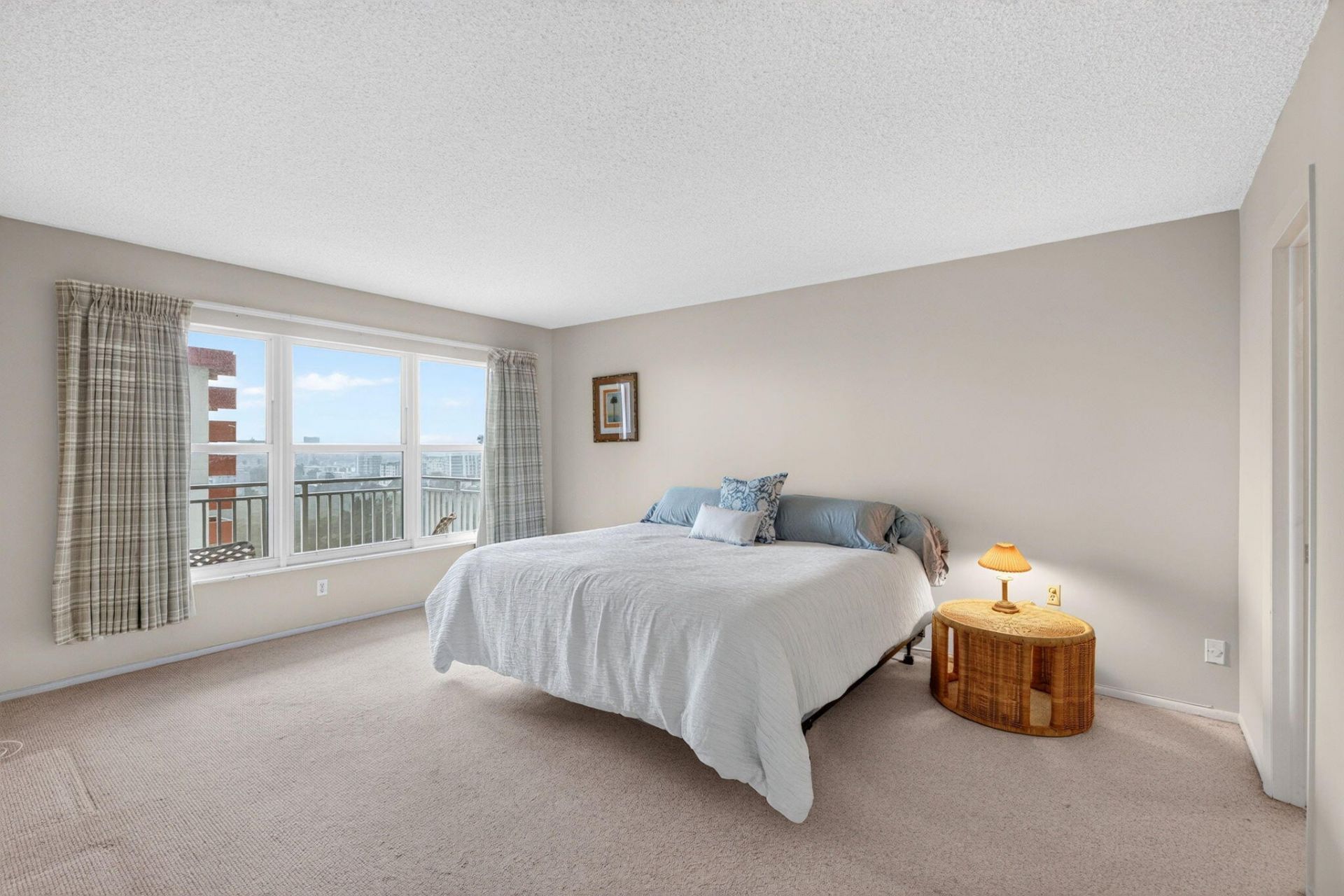 3000 E Sunrise Boulevard, Unit 15E, Fort Lauderdale, FL 33304 Photo