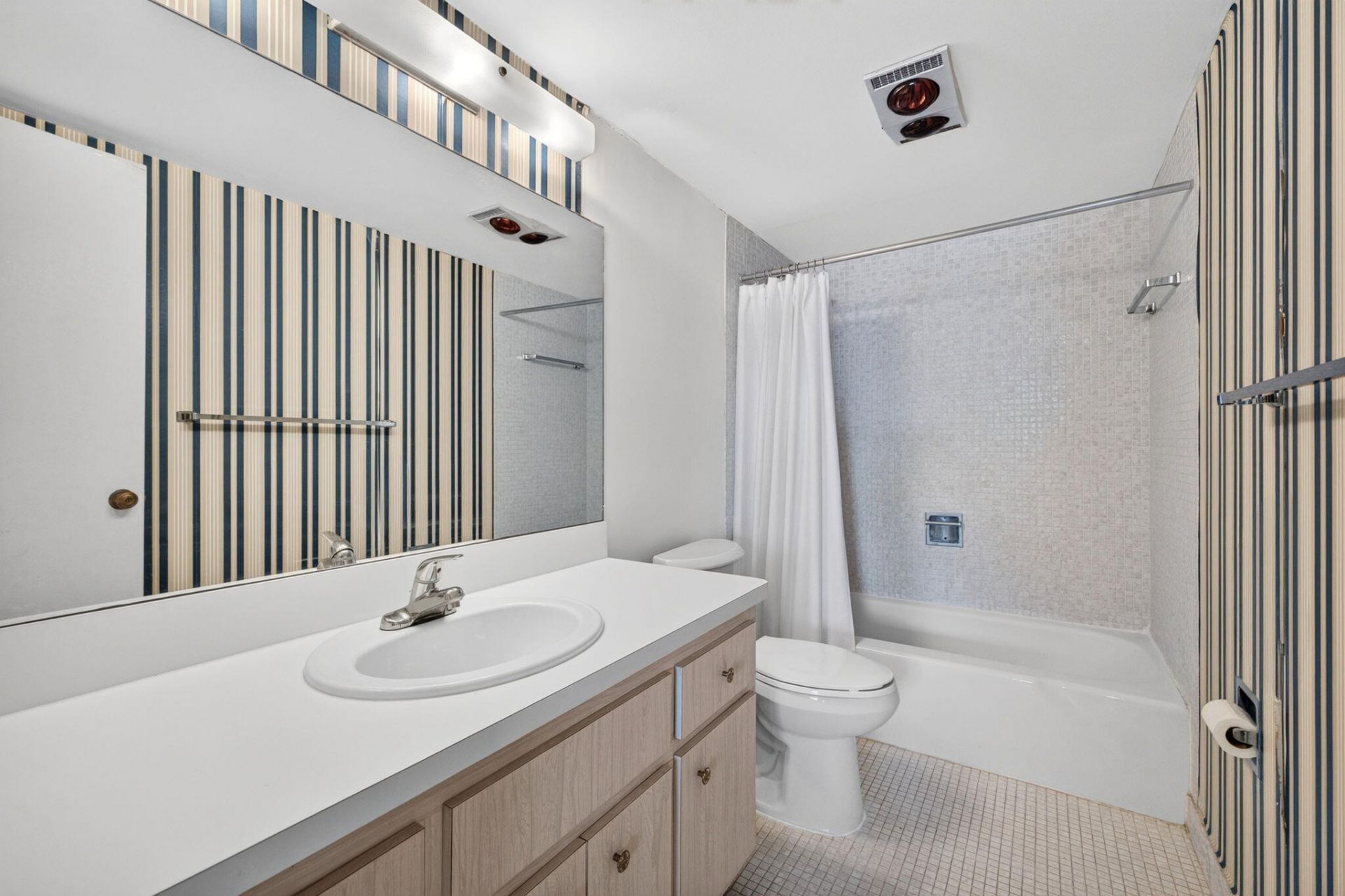 3000 E Sunrise Boulevard, Unit 15E, Fort Lauderdale, FL 33304 Photo