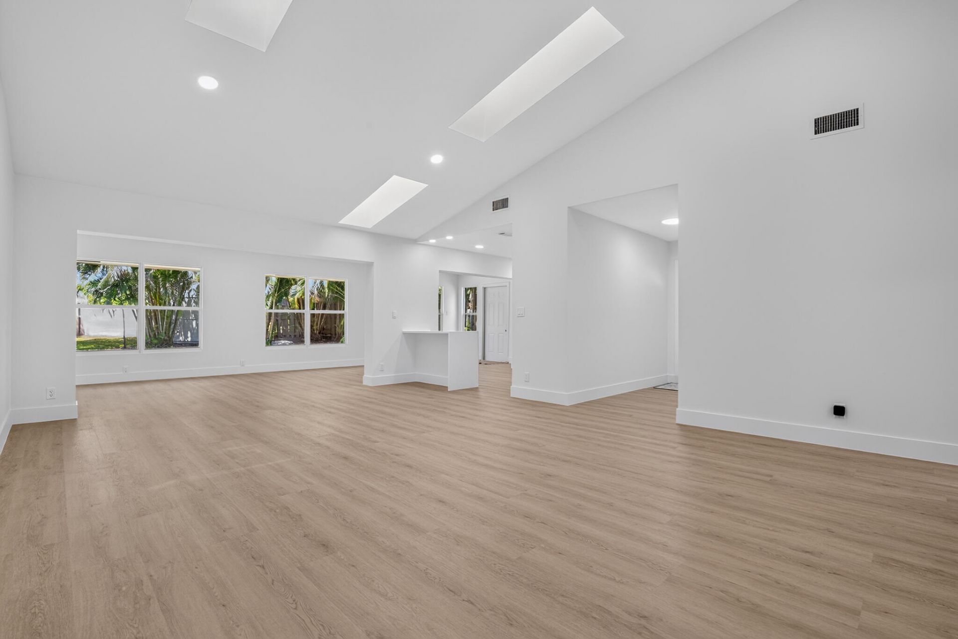 200 SW 29th Avenue, Delray Beach, FL 33445 Photo