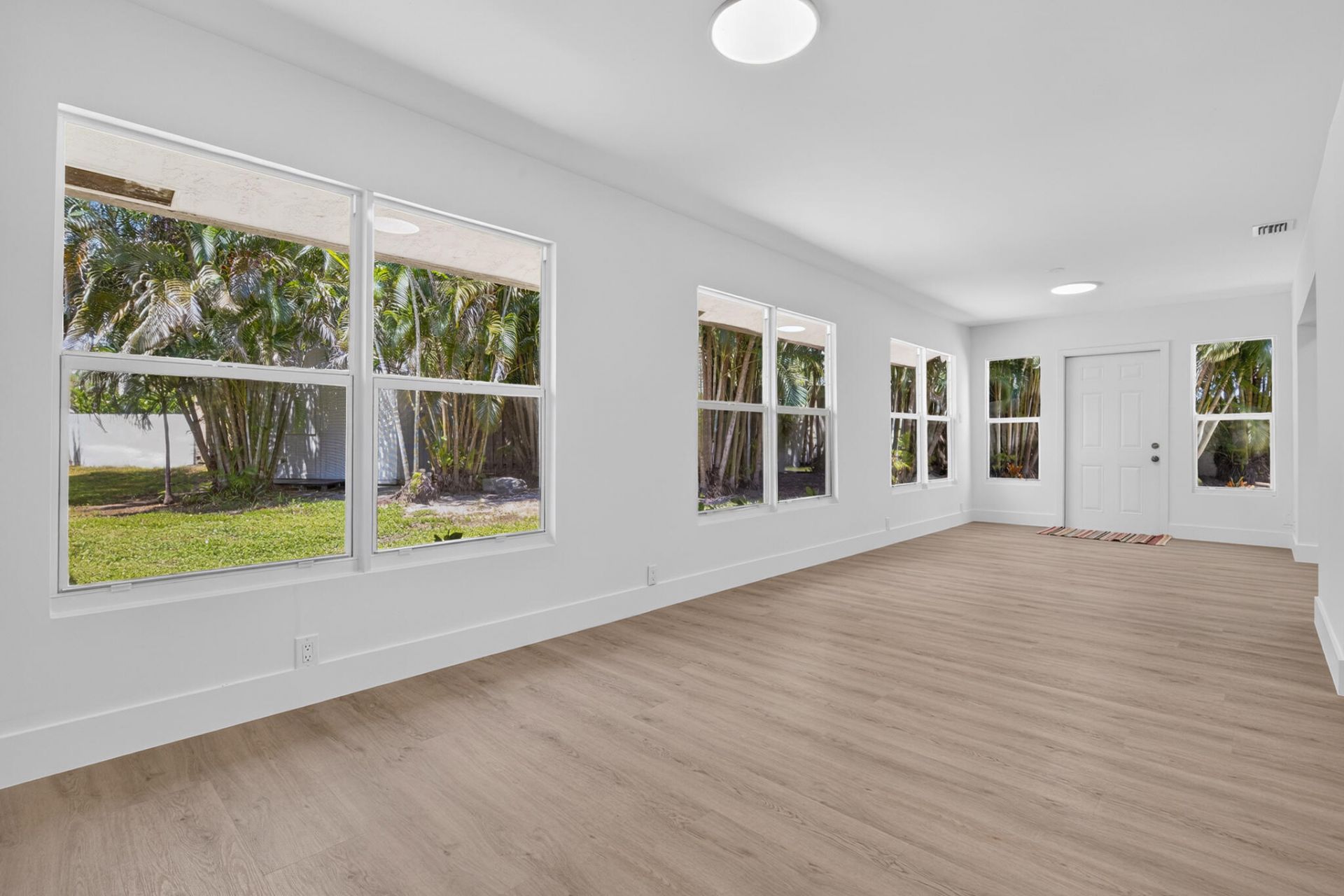 200 SW 29th Avenue, Delray Beach, FL 33445 Photo