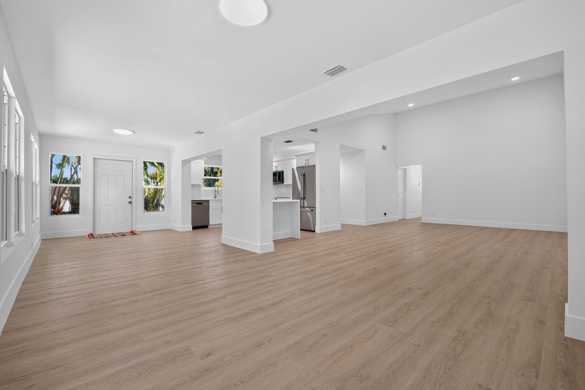 200 SW 29th Avenue, Delray Beach, FL 33445 Photo