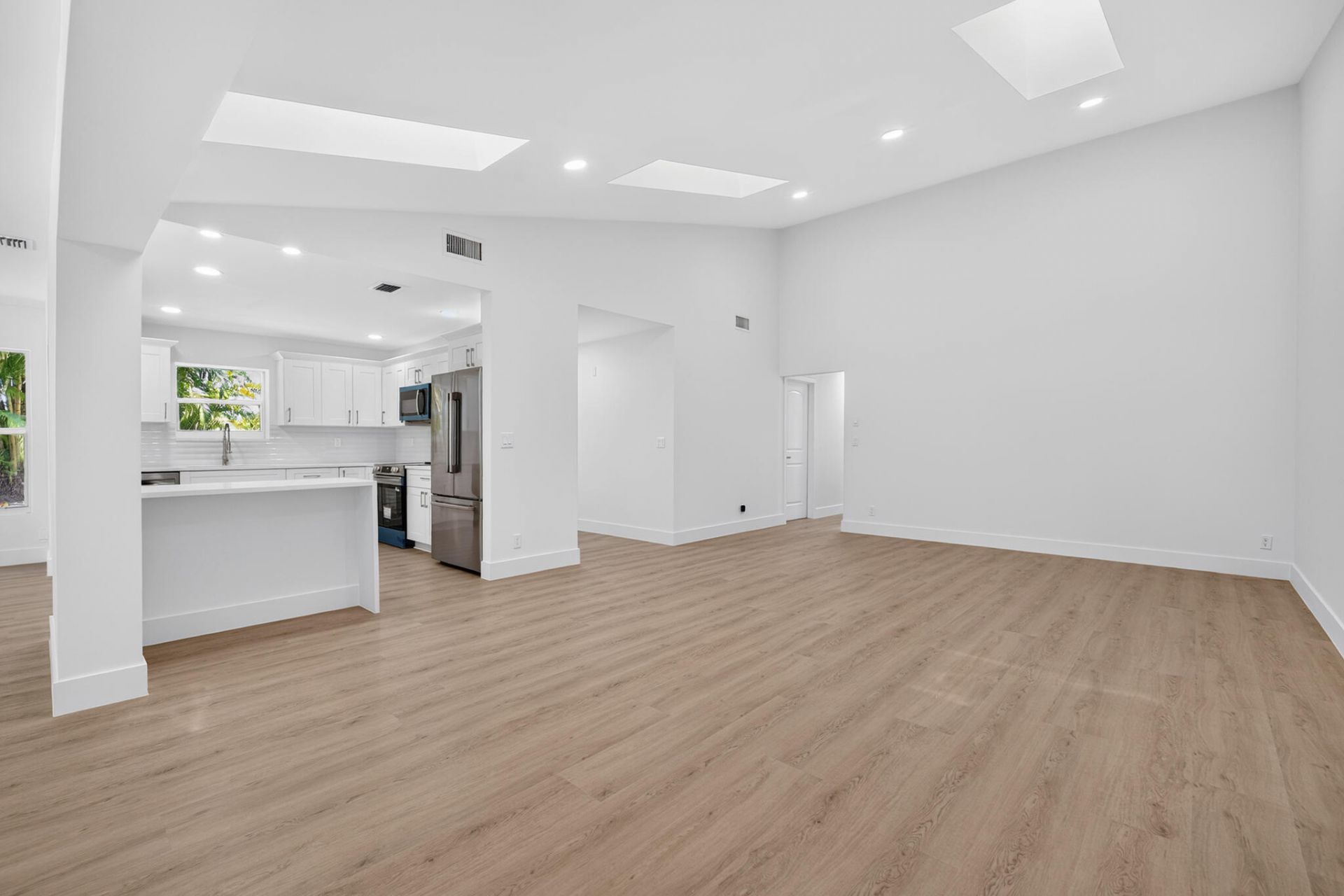200 SW 29th Avenue, Delray Beach, FL 33445 Photo