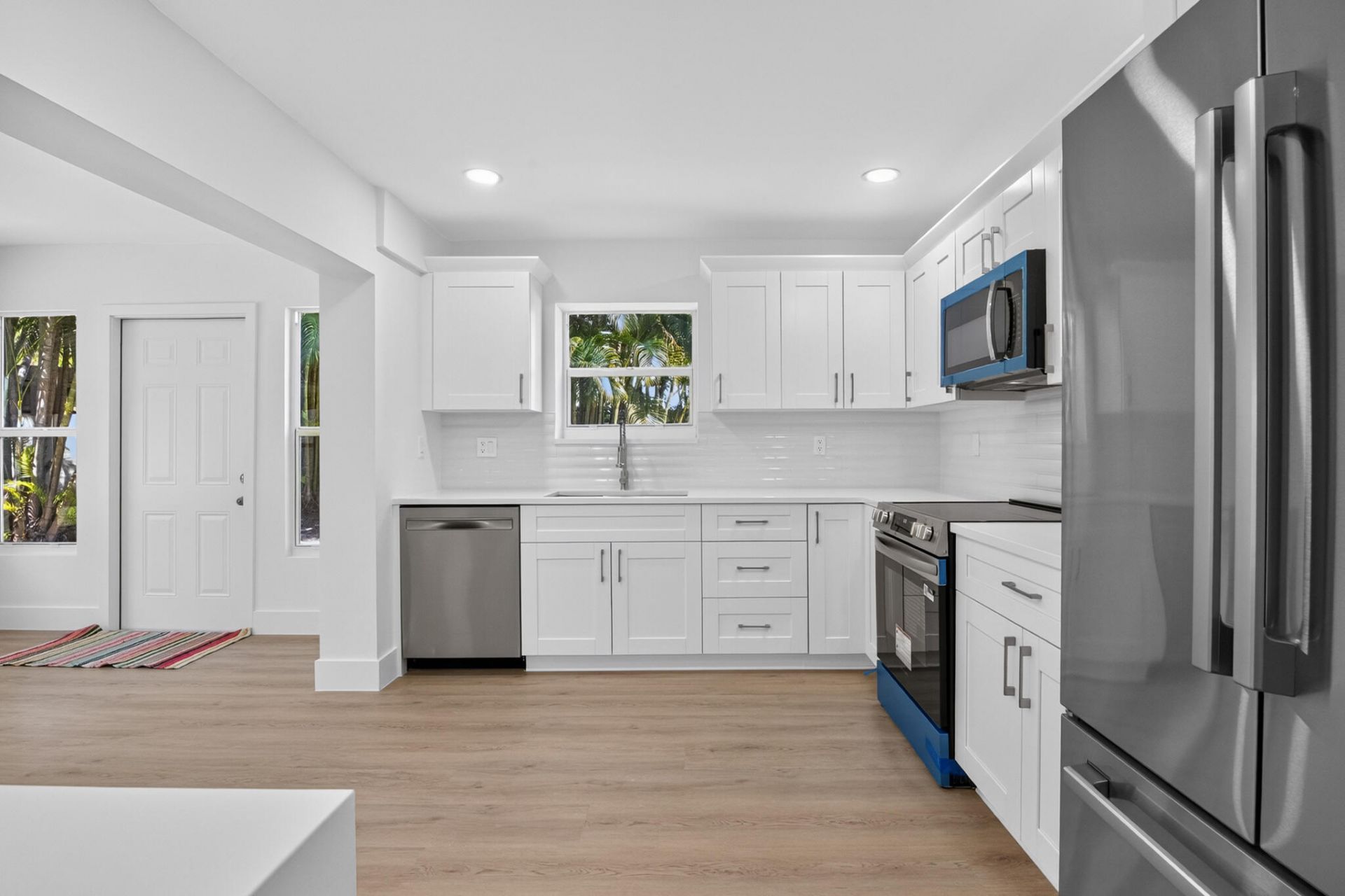 200 SW 29th Avenue, Delray Beach, FL 33445 Photo