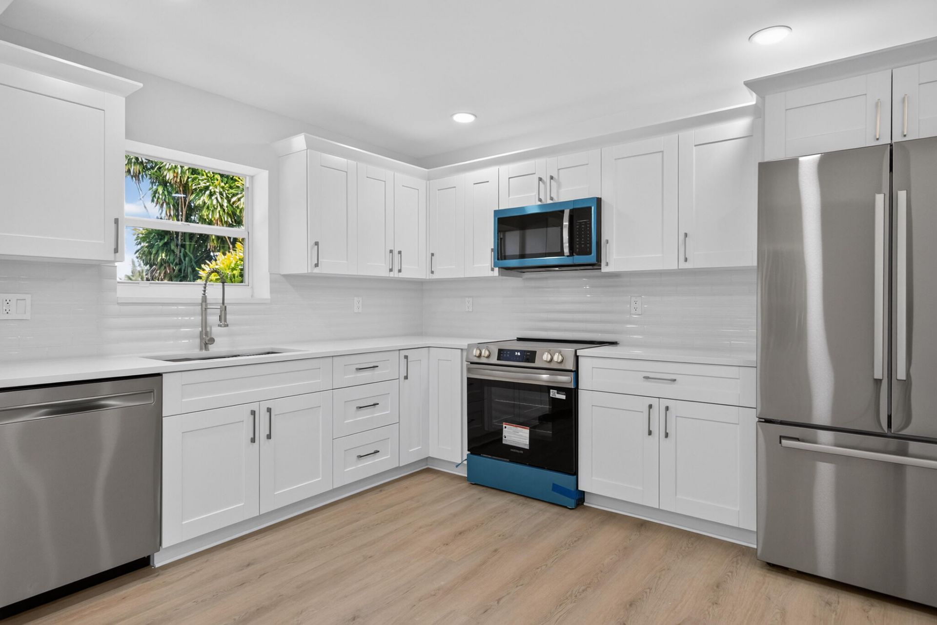 200 SW 29th Avenue, Delray Beach, FL 33445 Photo