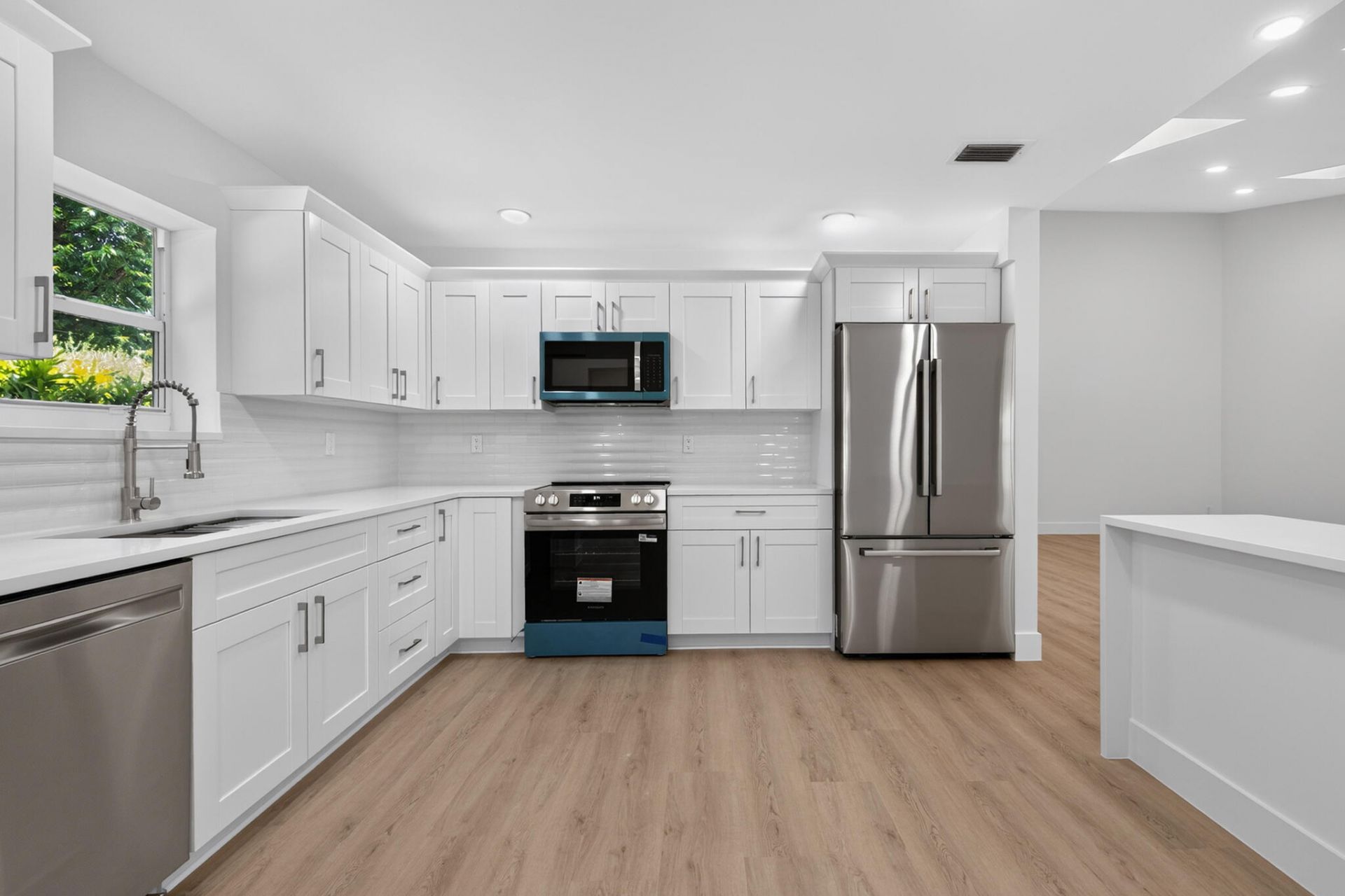 200 SW 29th Avenue, Delray Beach, FL 33445 Photo