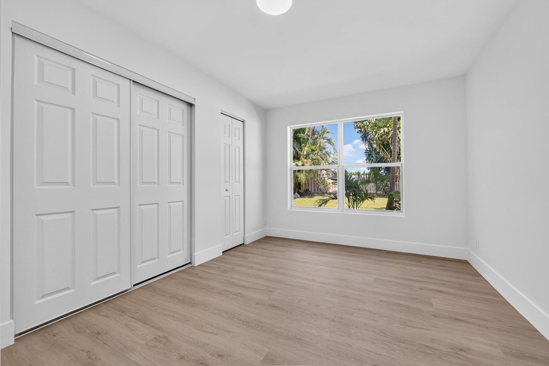 200 SW 29th Avenue, Delray Beach, FL 33445 Photo