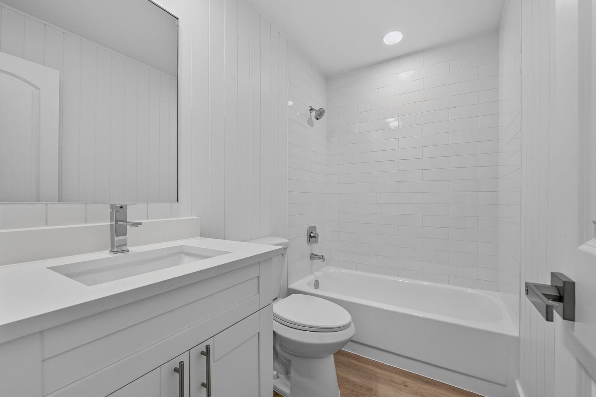 200 SW 29th Avenue, Delray Beach, FL 33445 Photo
