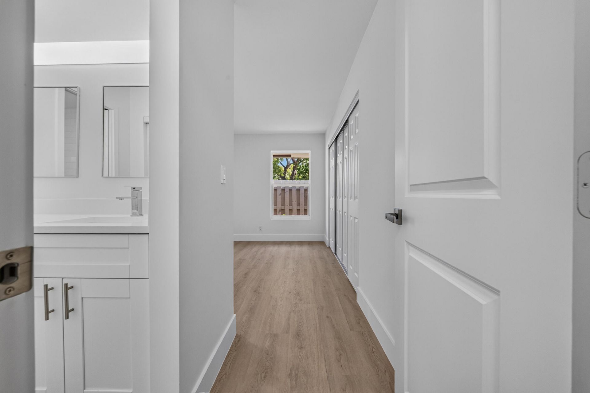 200 SW 29th Avenue, Delray Beach, FL 33445 Photo
